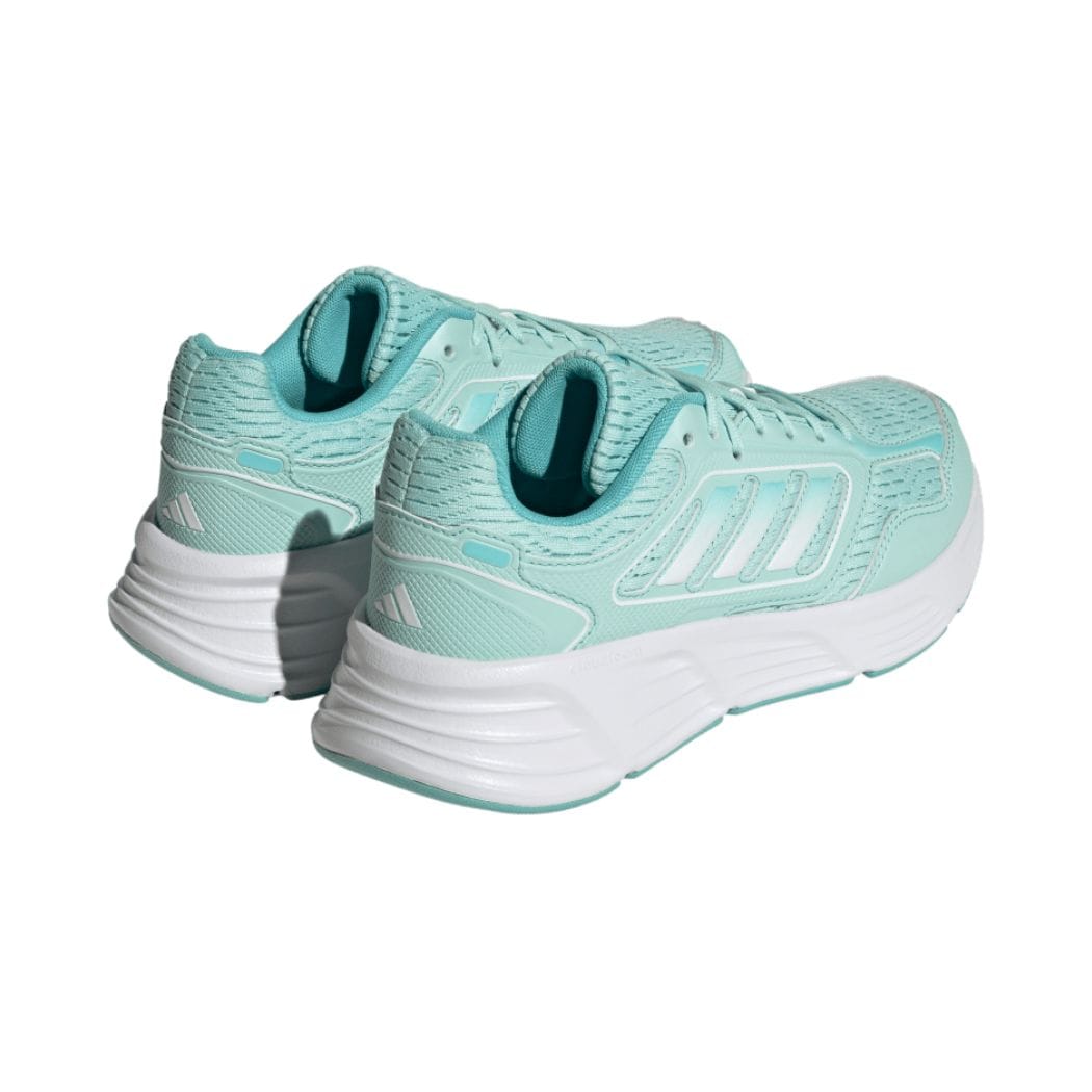 adidas Galaxy Star Women's Running Shoes