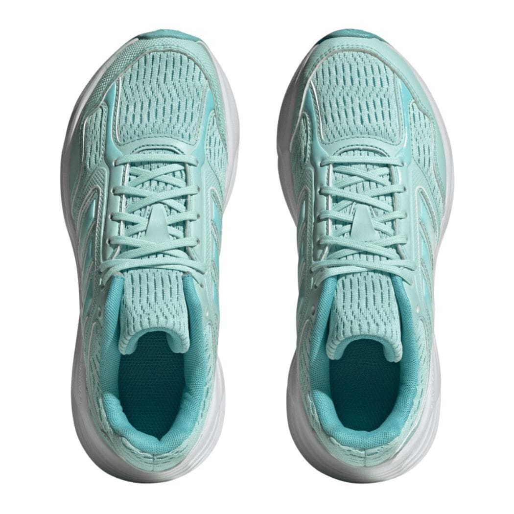 adidas Galaxy Star Women's Running Shoes