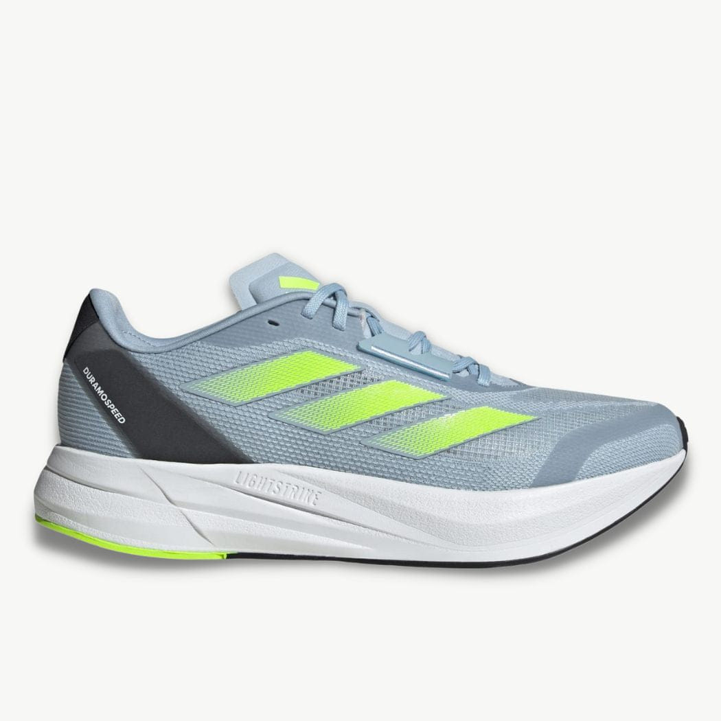 adidas Duramo Speed Men's Running Shoes