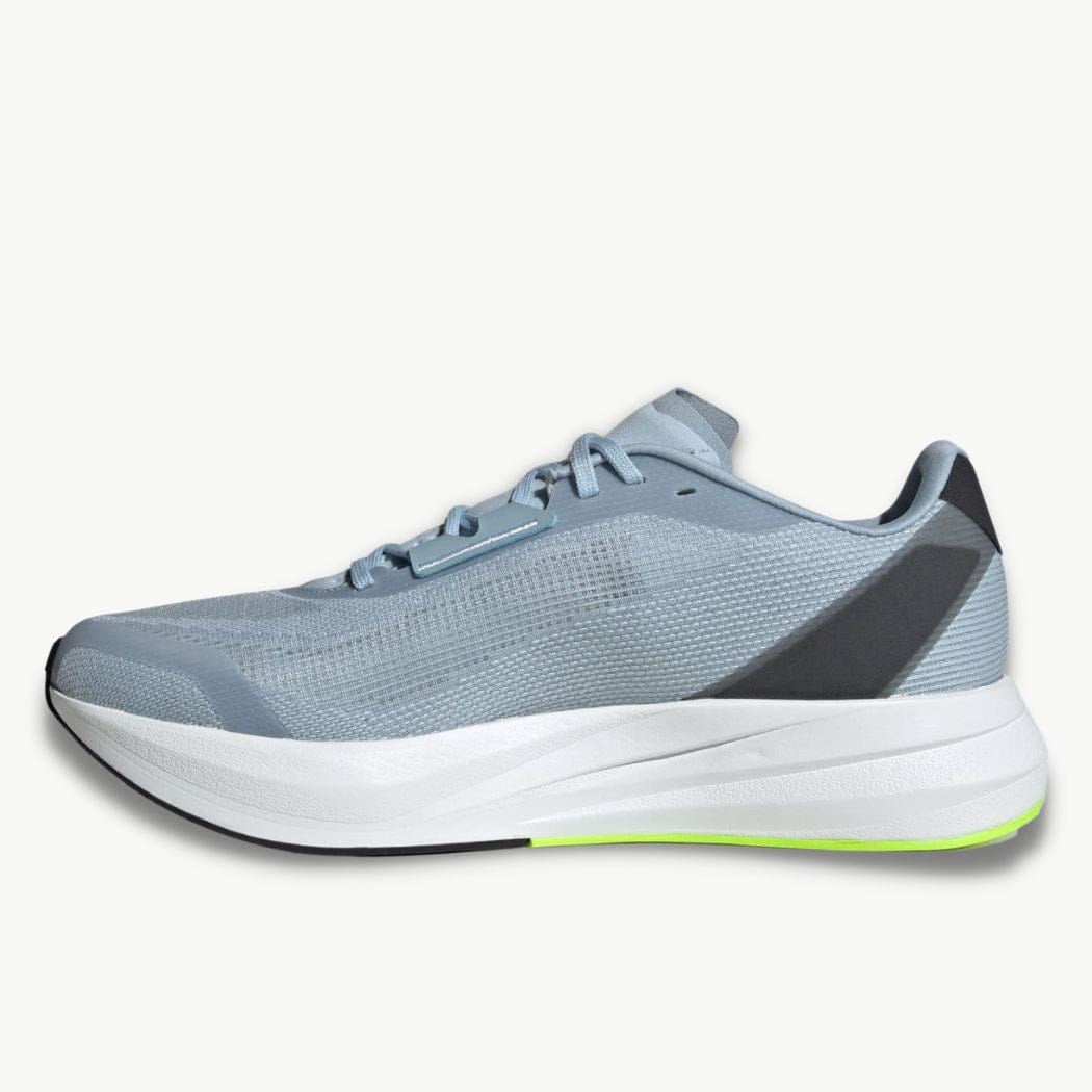 adidas Duramo Speed Men's Running Shoes
