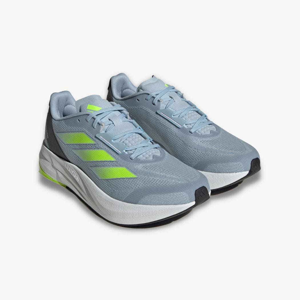 adidas Duramo Speed Men's Running Shoes