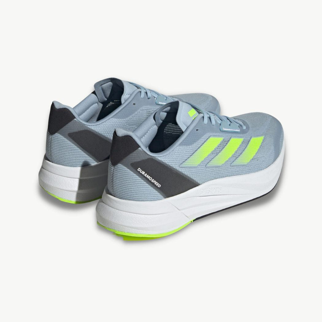 adidas Duramo Speed Men's Running Shoes
