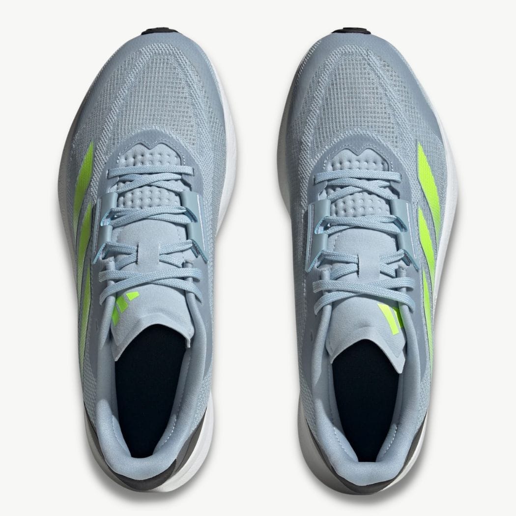 adidas Duramo Speed Men's Running Shoes