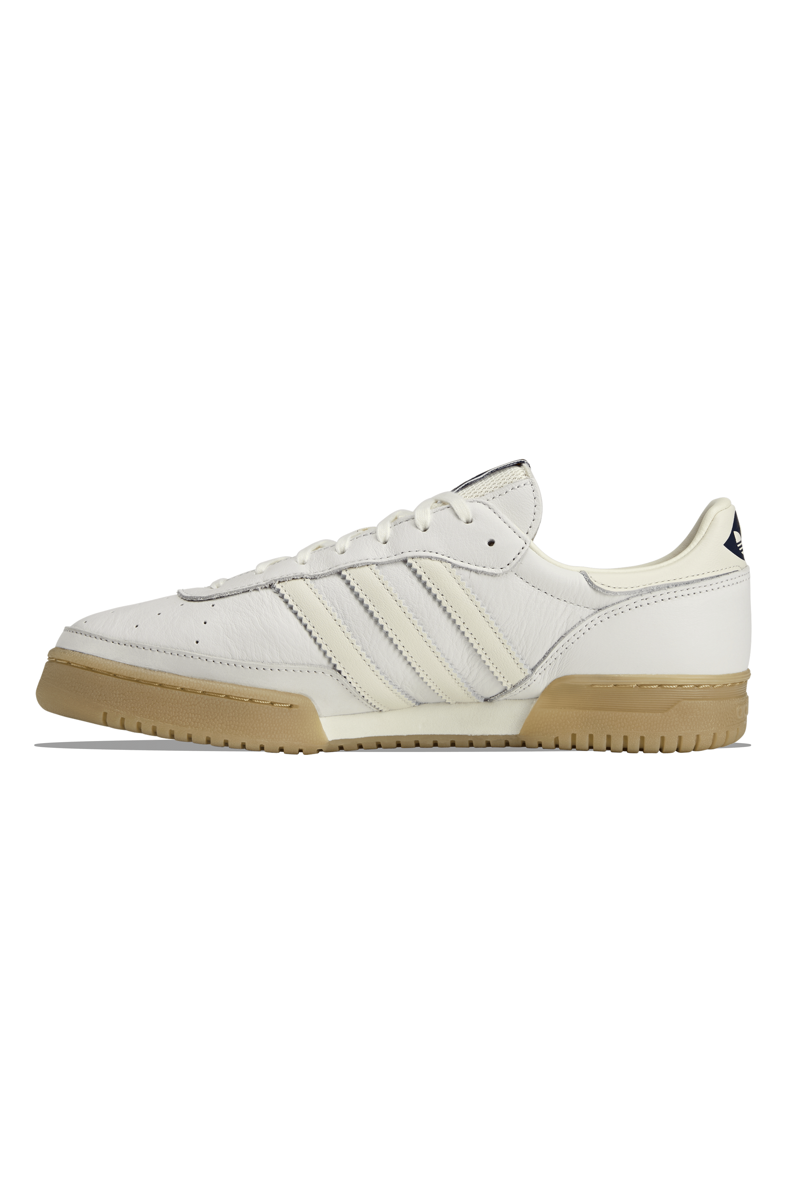adidas Burnden II Spezial