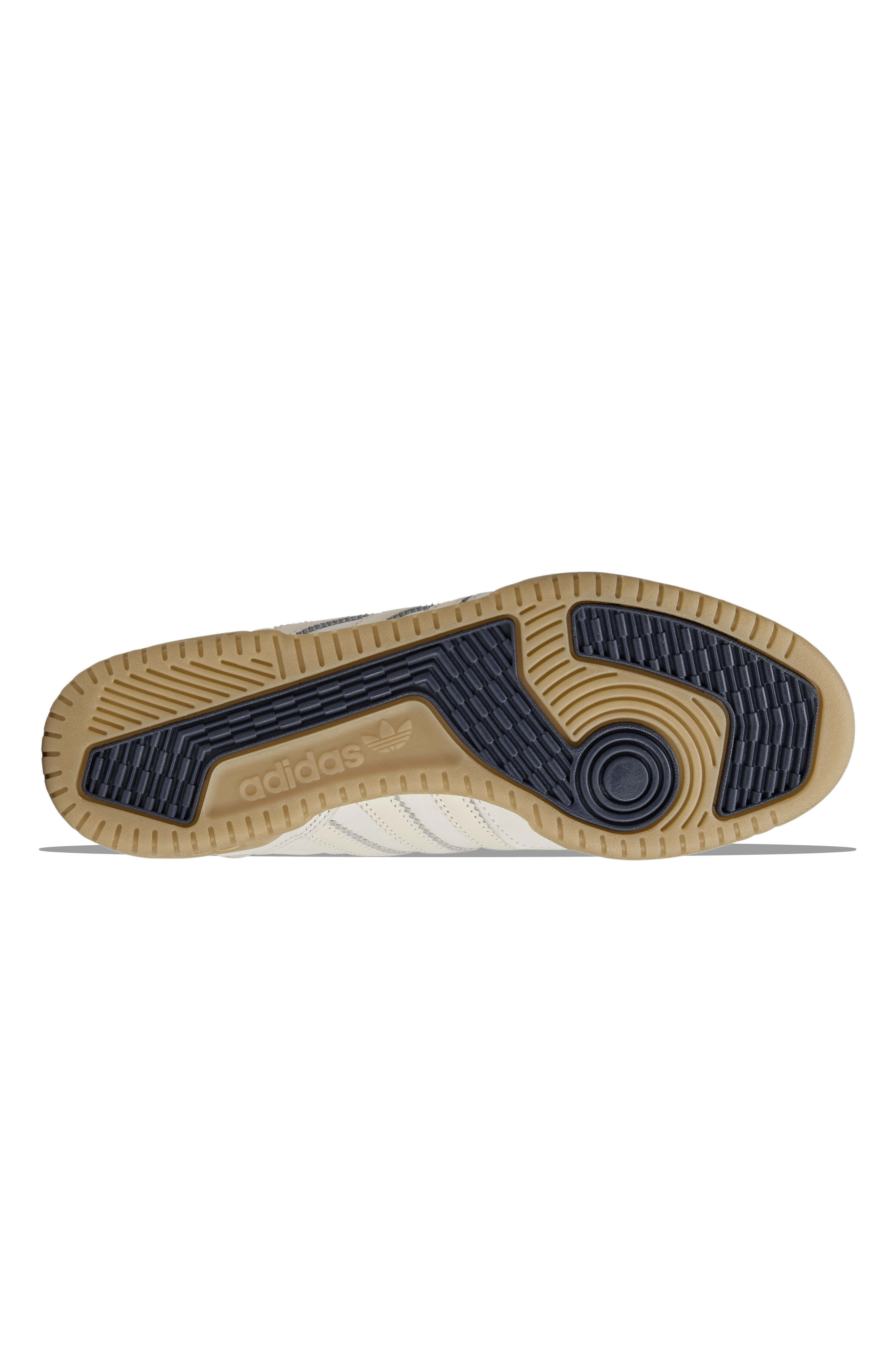 adidas Burnden II Spezial
