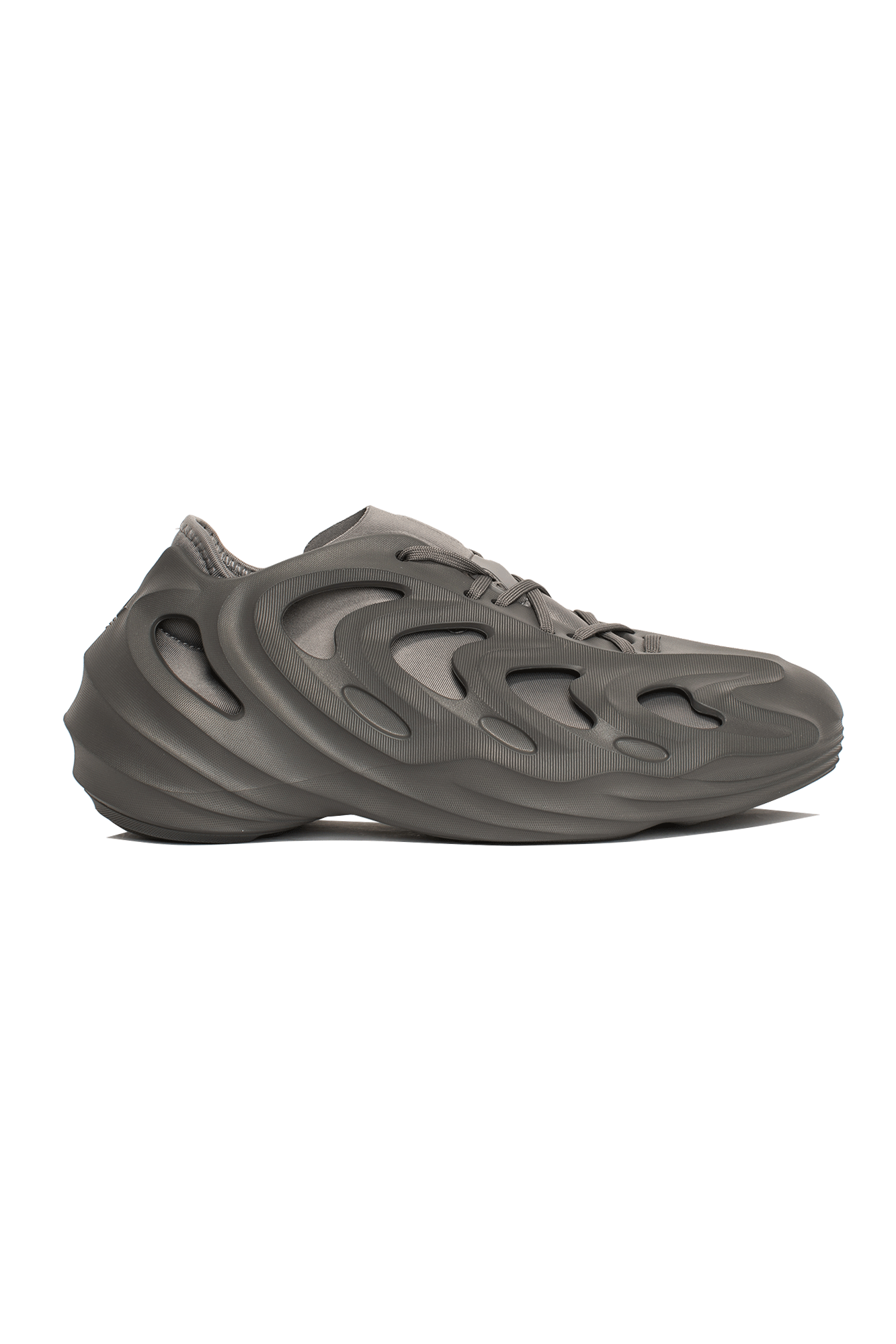 adidas adiFOM Q