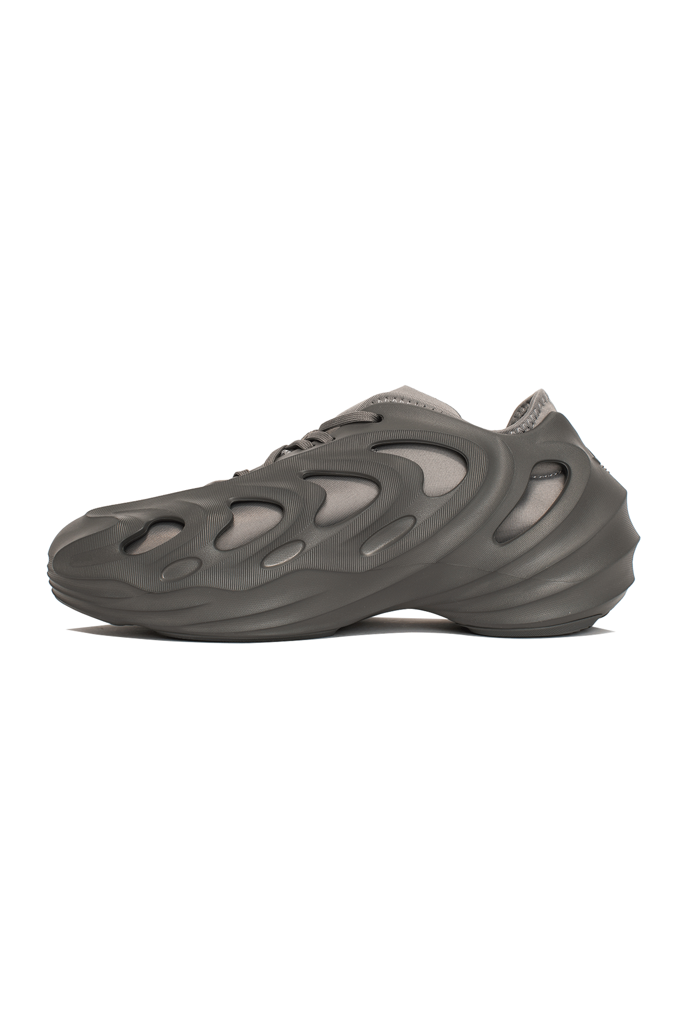 adidas adiFOM Q