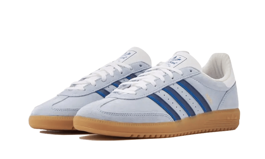 adidas Hand 2 Clear Sky Dark Blue