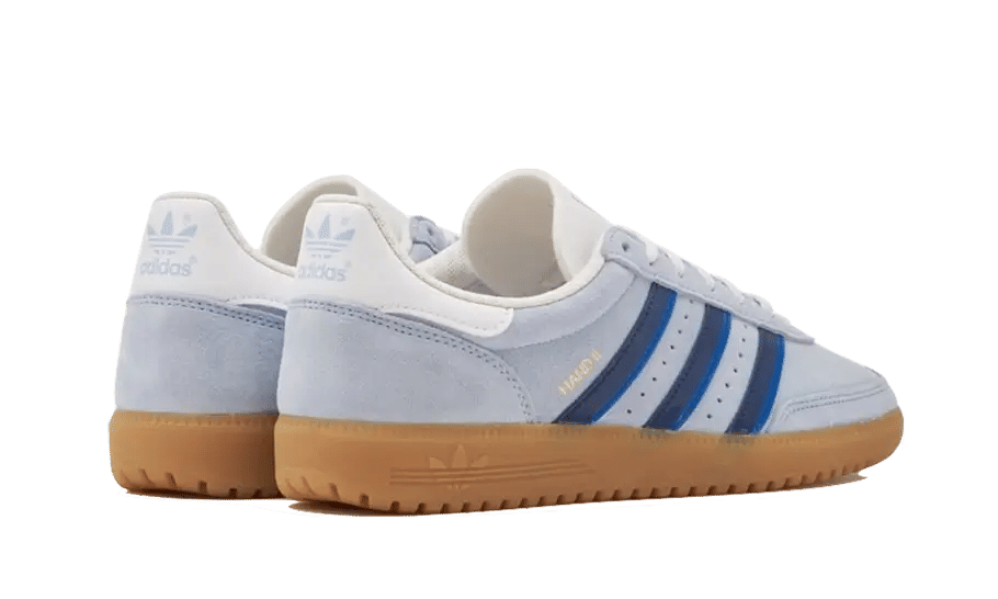 adidas Hand 2 Clear Sky Dark Blue