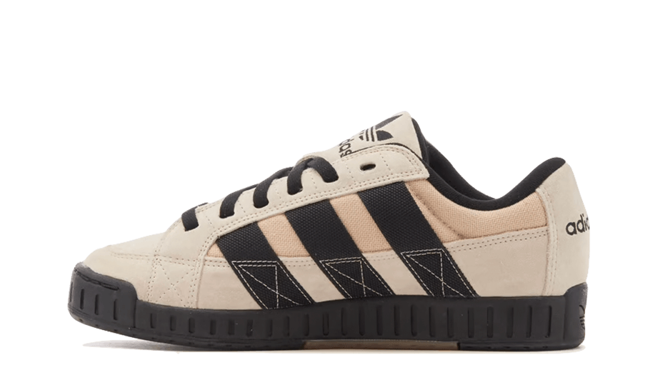 adidas LWST Wonder Beige