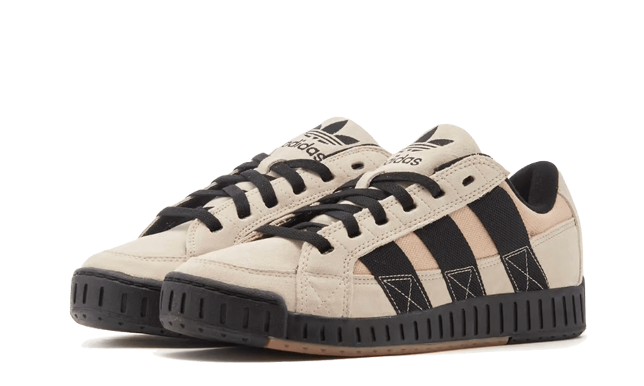 adidas LWST Wonder Beige