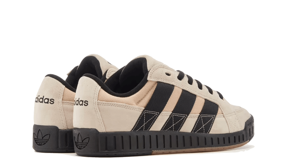 adidas LWST Wonder Beige