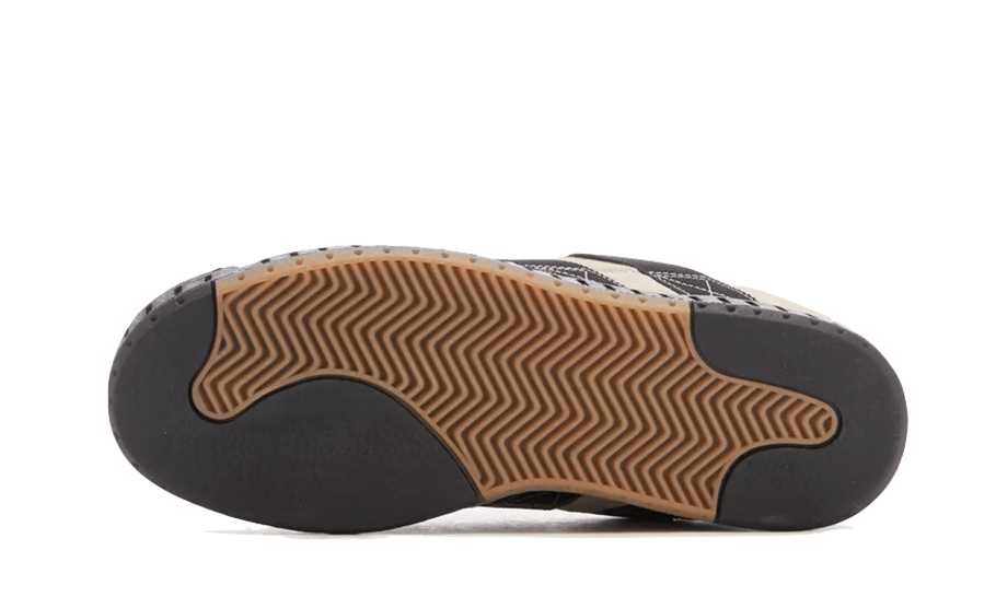 adidas LWST Wonder Beige