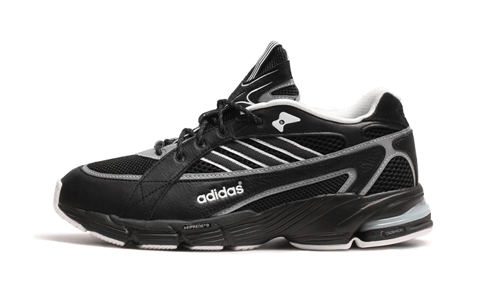 adidas Exomniac Core Black