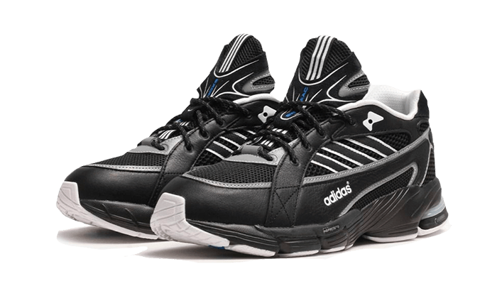 adidas Exomniac Core Black