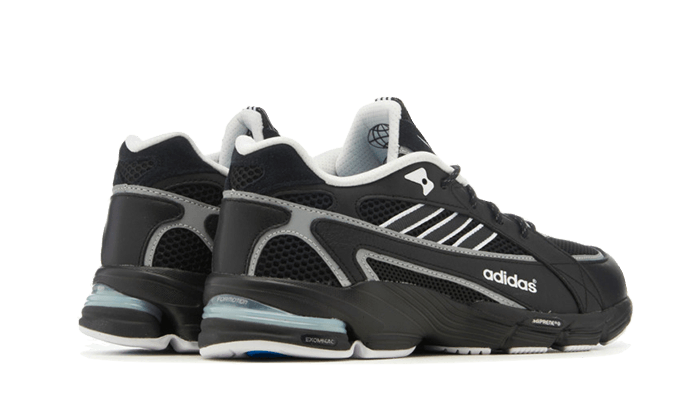 adidas Exomniac Core Black