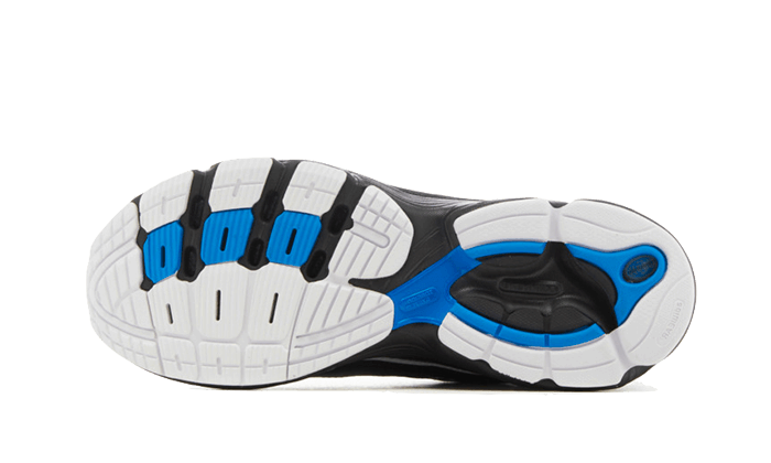 adidas Exomniac Core Black