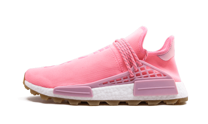 adidas NMD HU Proud Pack Hyper Pop