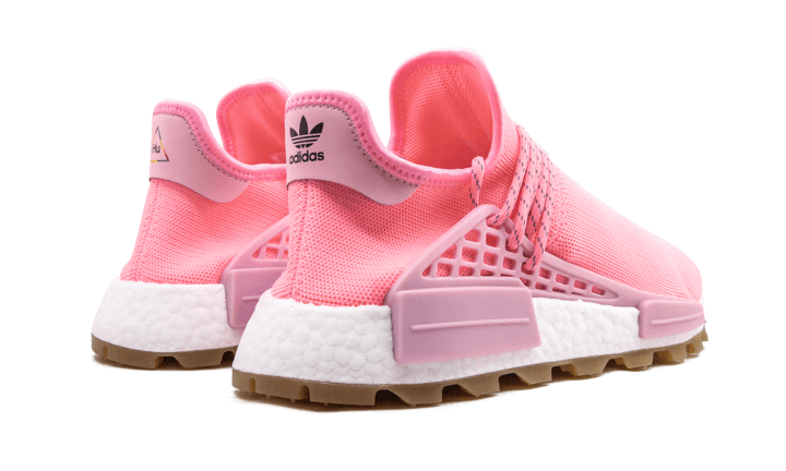 adidas NMD HU Proud Pack Hyper Pop