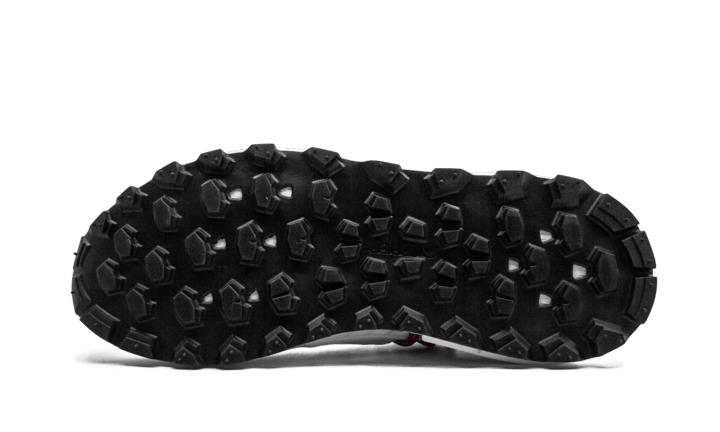adidas NMD Human Race x Human Made