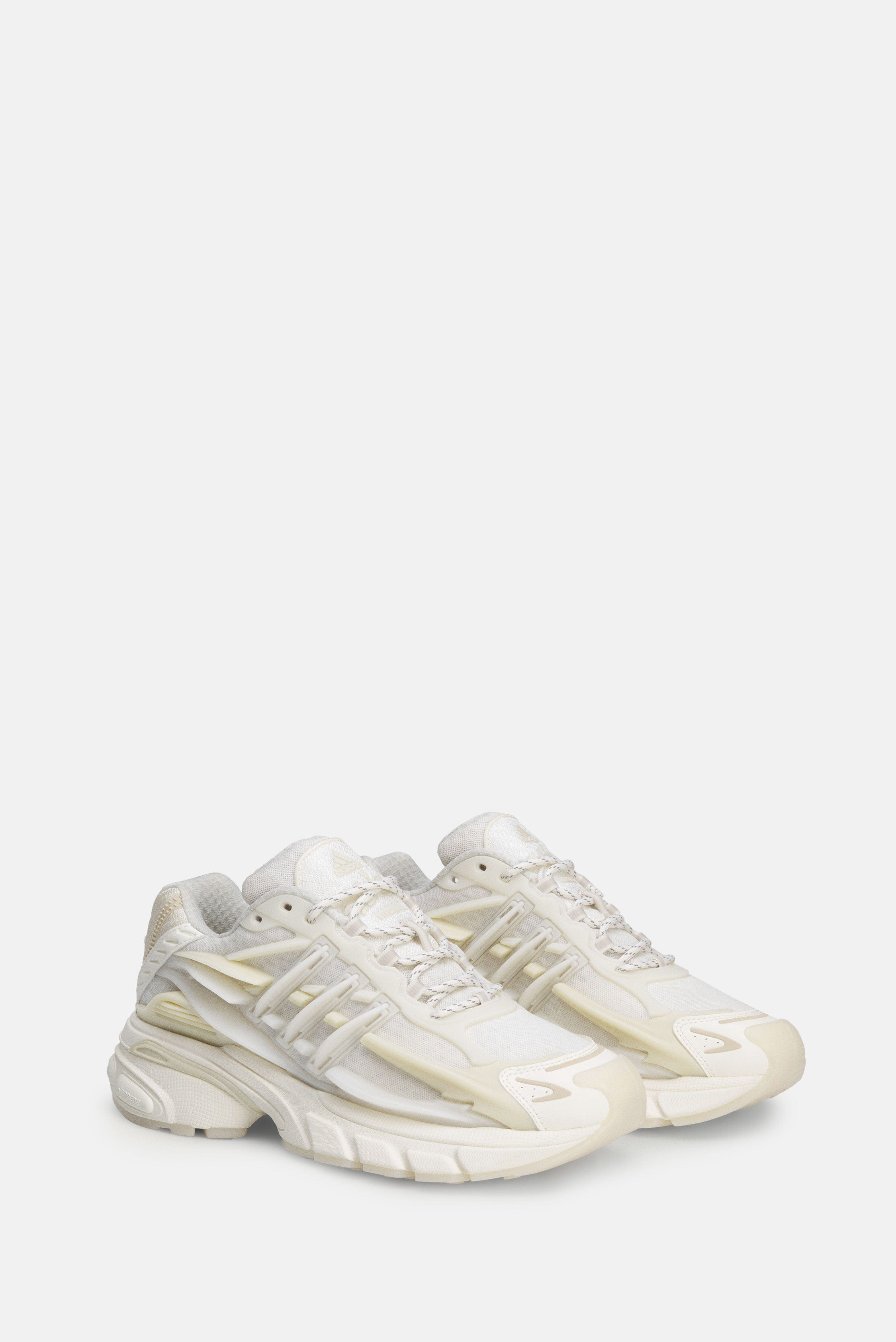 adidas ADISTAR JELLYFISH x PHARREL WILLIAMS