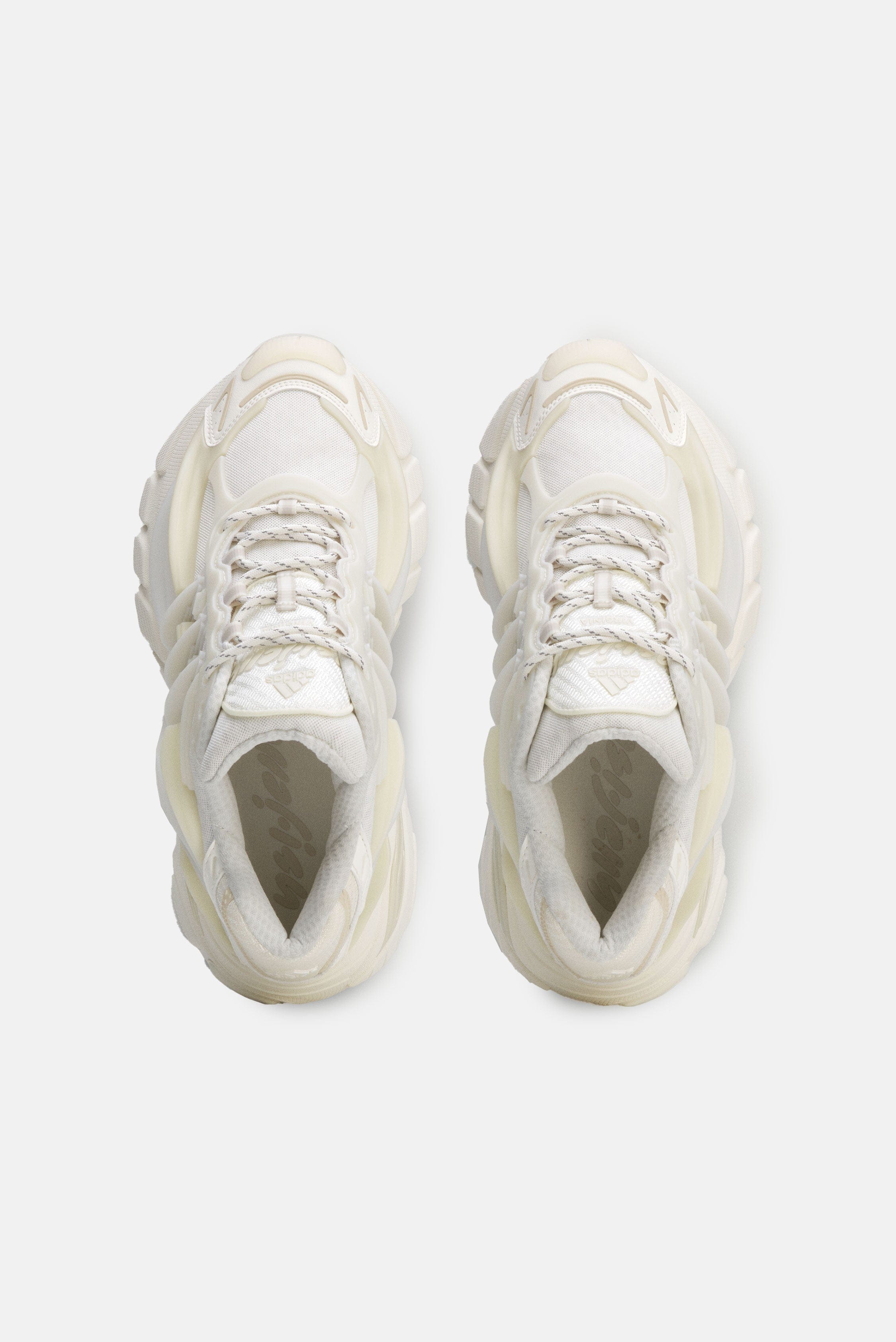 adidas ADISTAR JELLYFISH x PHARREL WILLIAMS