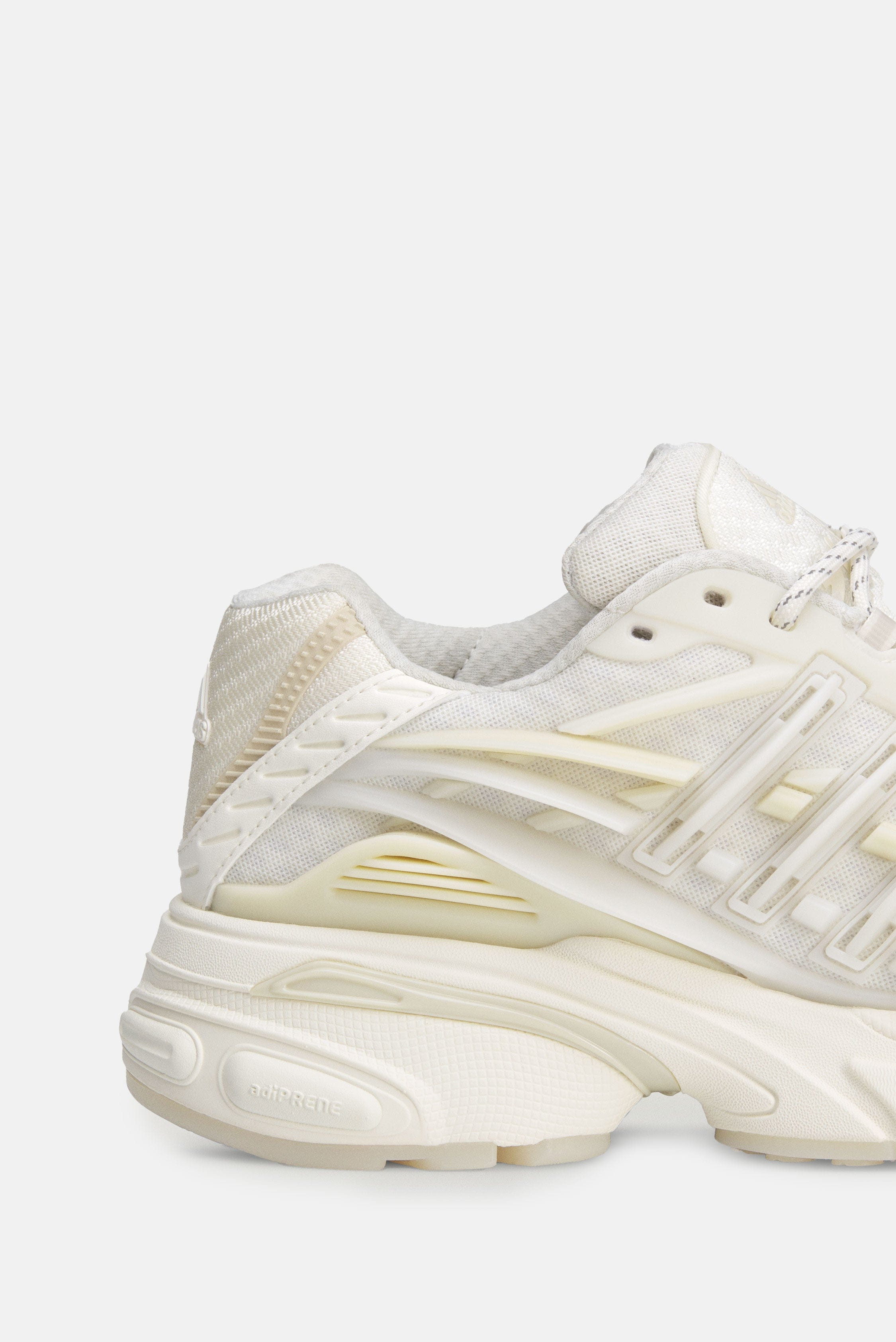 adidas ADISTAR JELLYFISH x PHARREL WILLIAMS
