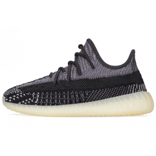 Yeezy Adidas Yeezy Boost 350 V2 Carbon Infants & Kids
