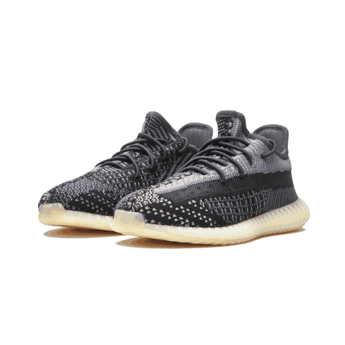 Yeezy Adidas Yeezy Boost 350 V2 Carbon Infants & Kids