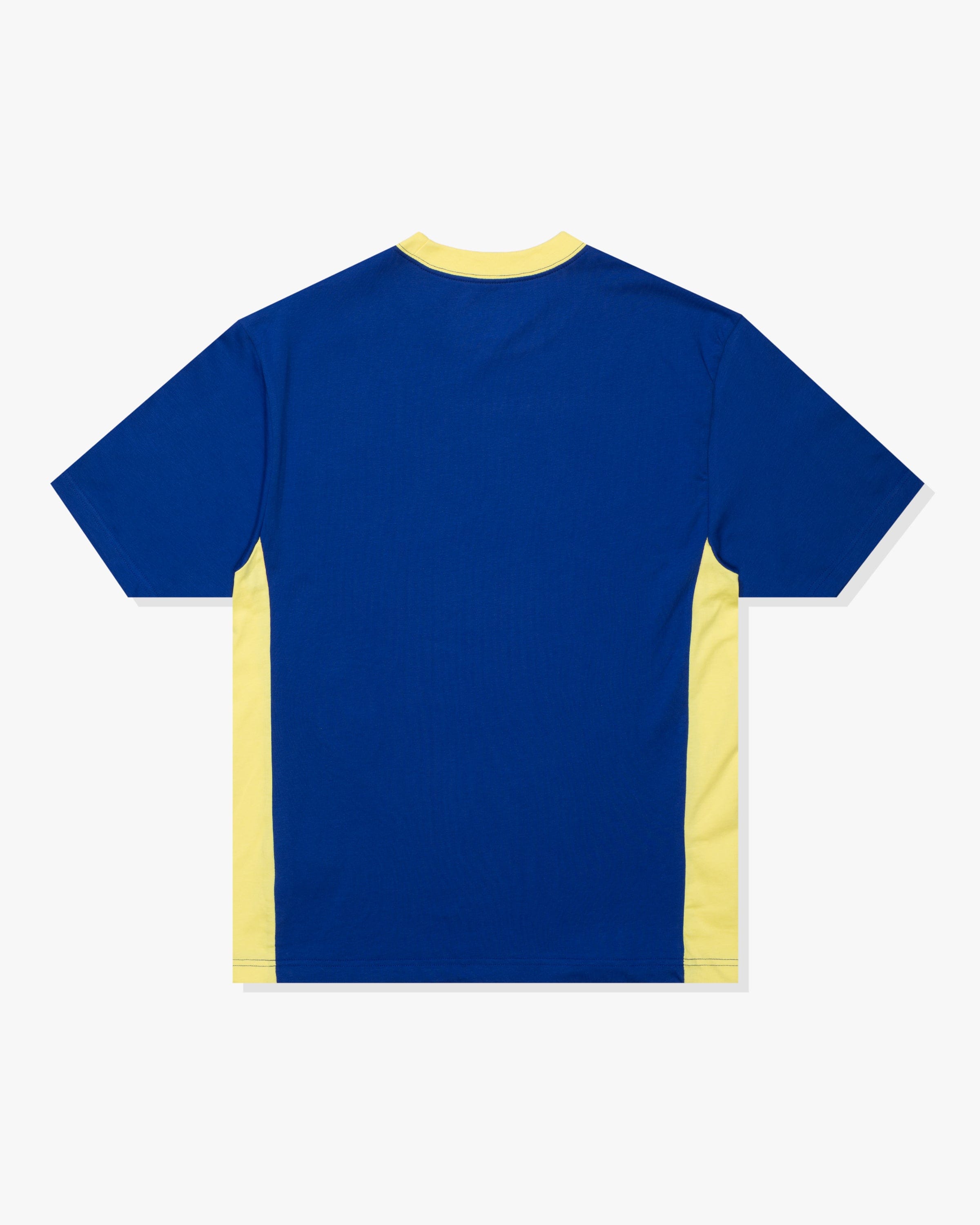 Air Jordan JORDAN AJ 85 S/S T-Shirt - OLD ROYAL