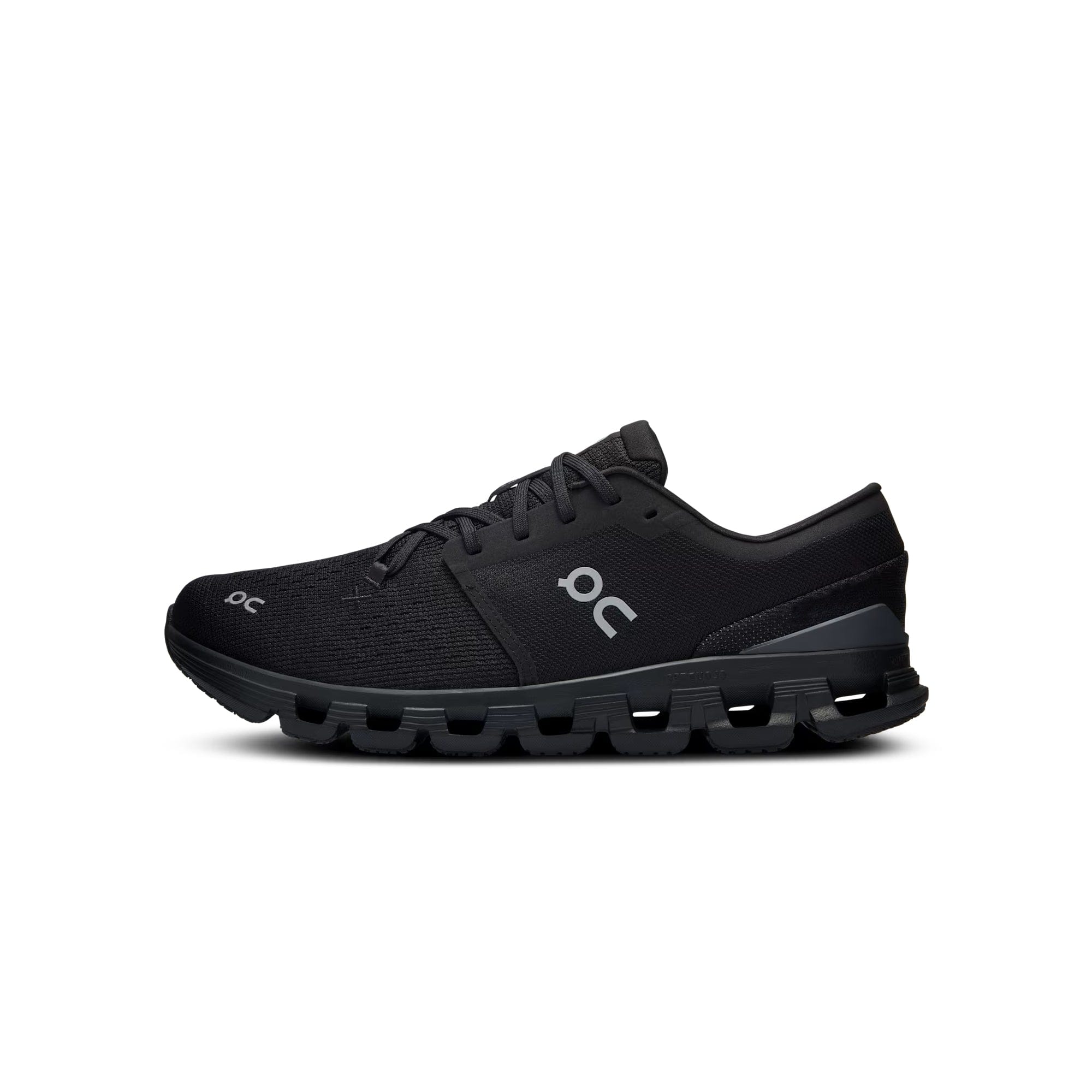 On Running Mens Cloud x 4 Shoes