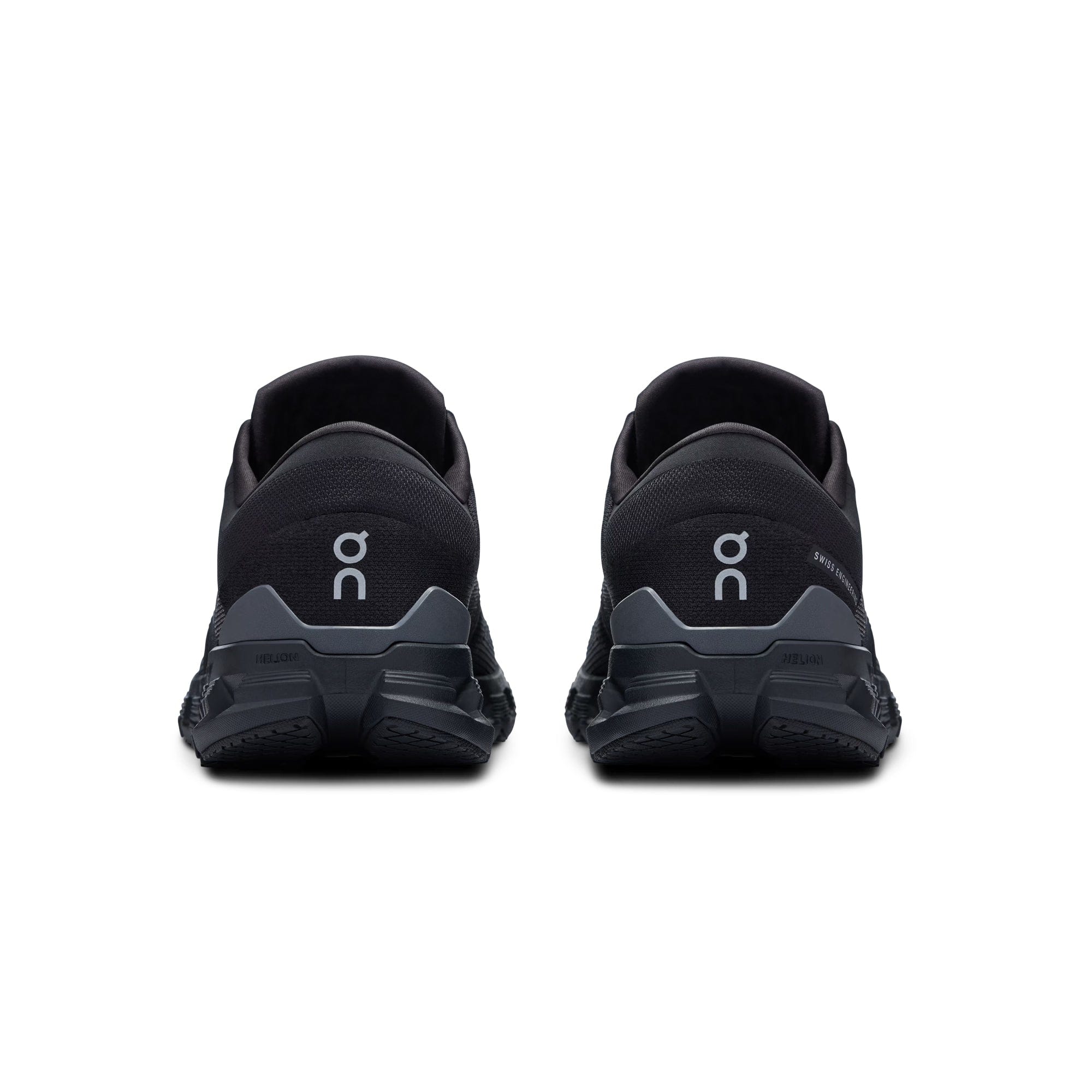 On Running Mens Cloud x 4 Shoes