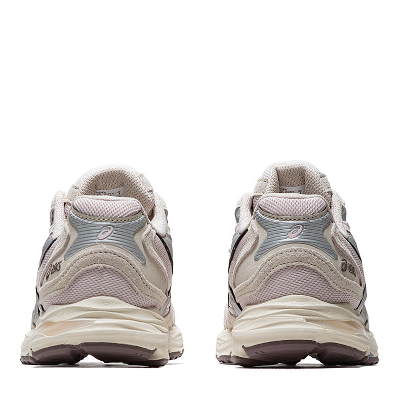 ASICS Gel - K1011 - Pink Cloud/Pure Silver