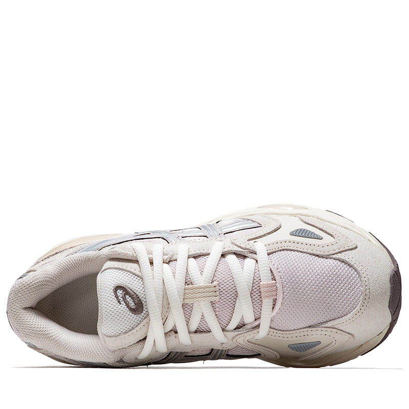 ASICS Gel - K1011 - Pink Cloud/Pure Silver