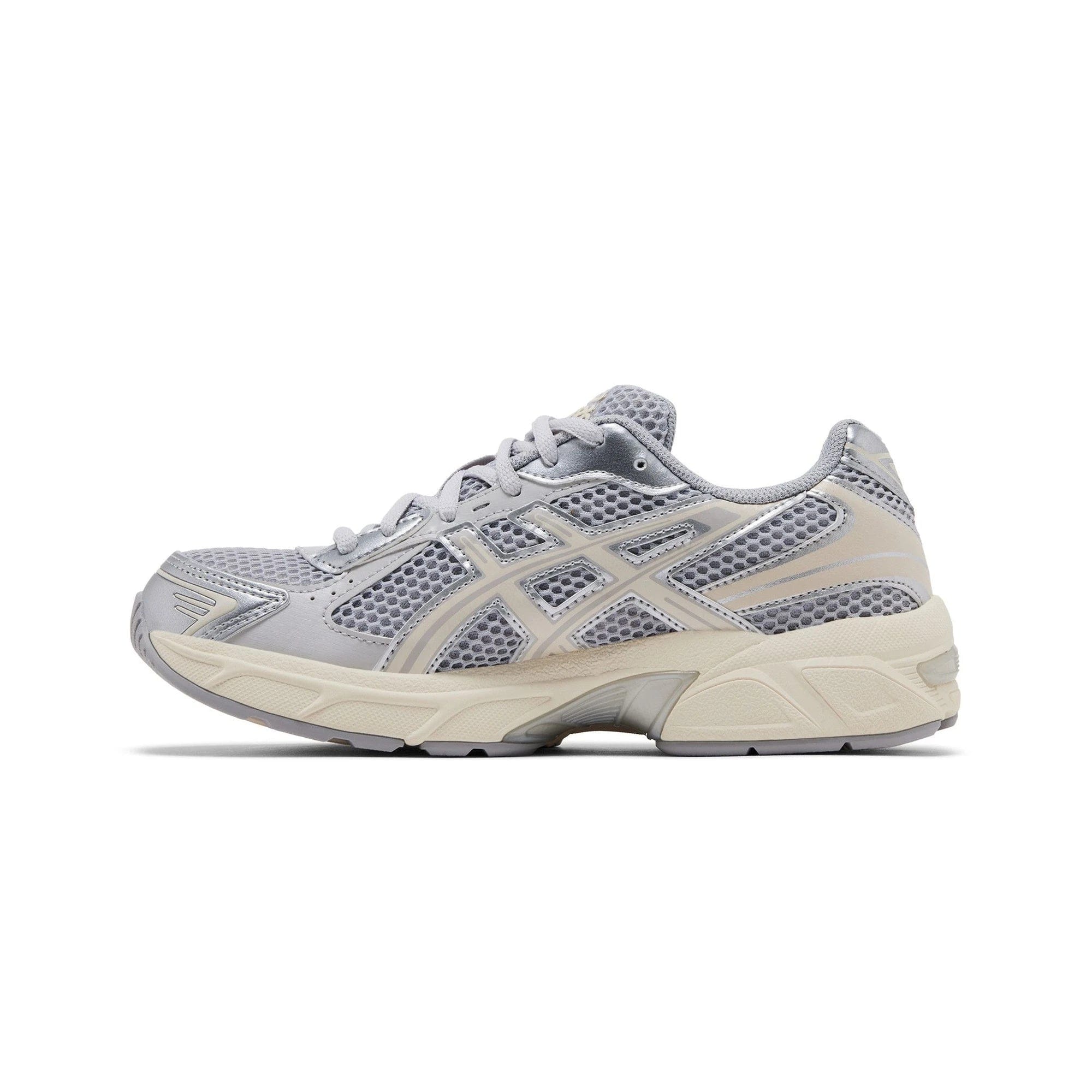 ASICS Gel - 1130 Cloud Grey Oatmeal W (2025)