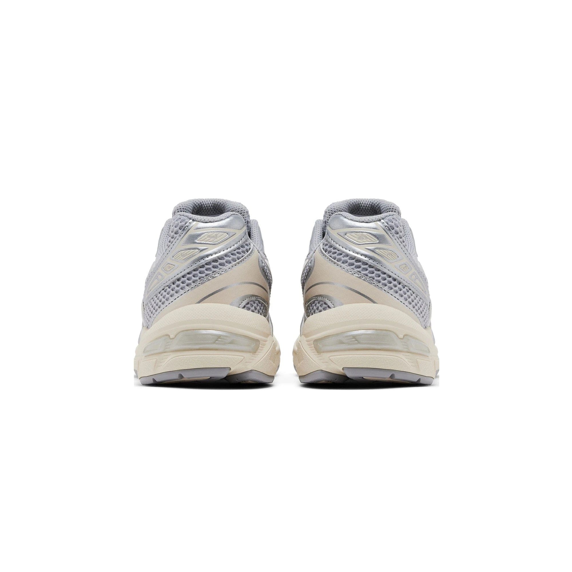 ASICS Gel - 1130 Cloud Grey Oatmeal W (2025)