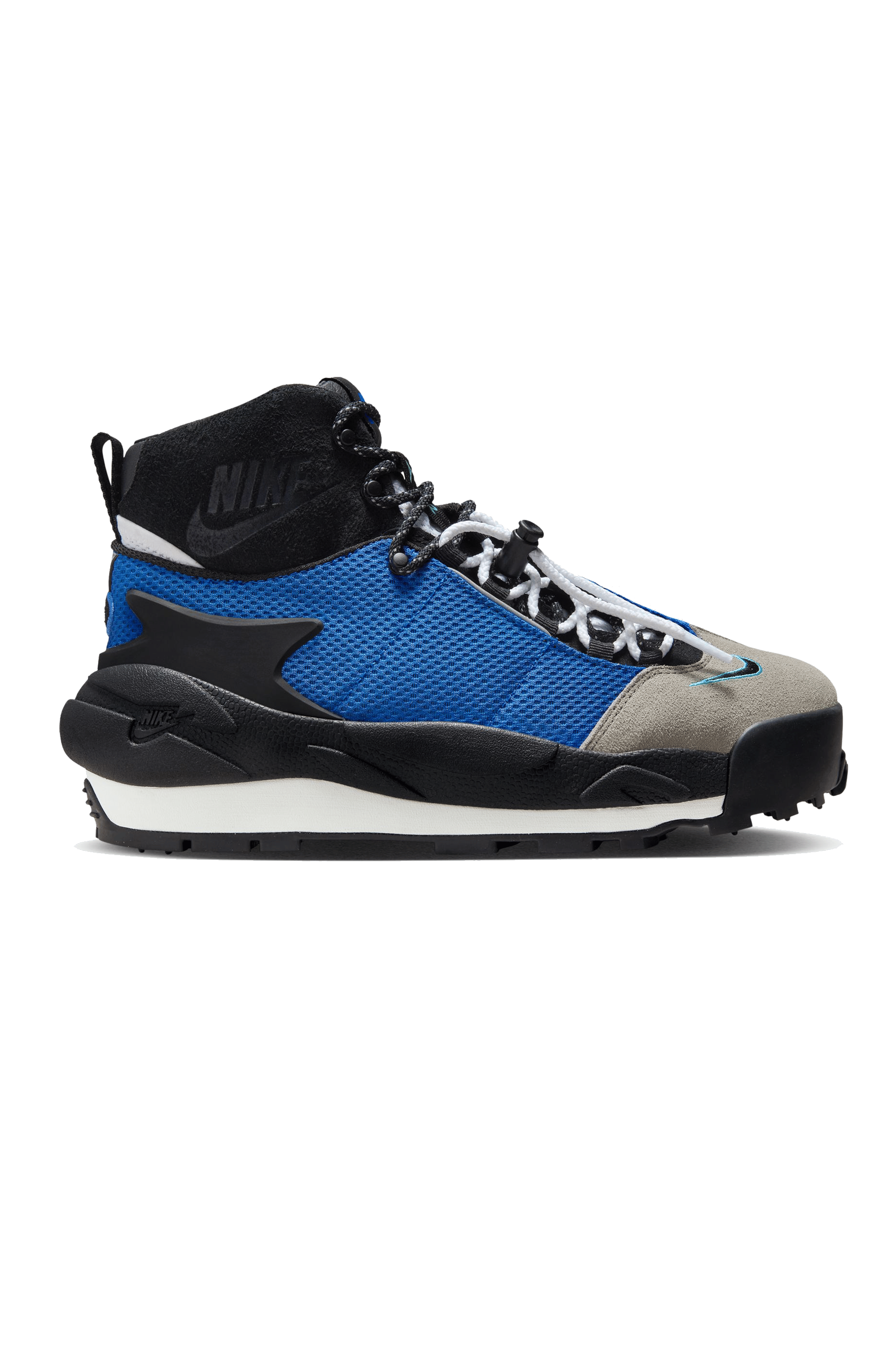 Nike Magmascape Pack x Sacai