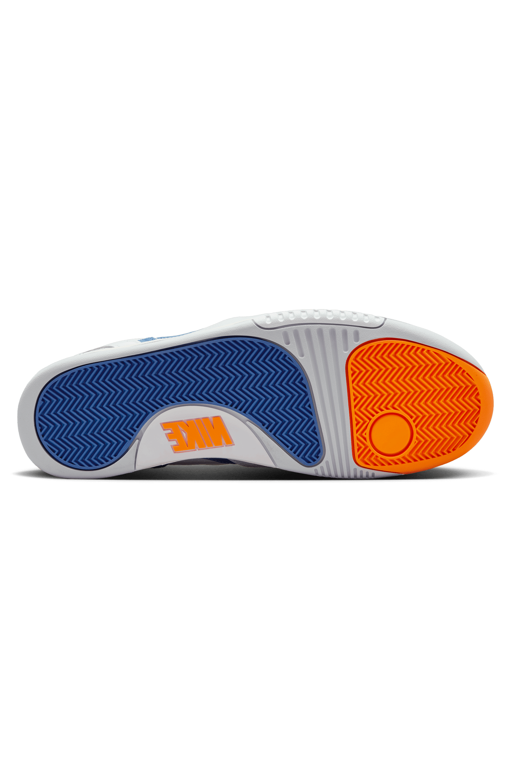Nike Air Tech Challenge II QS Tart/Stone Blue