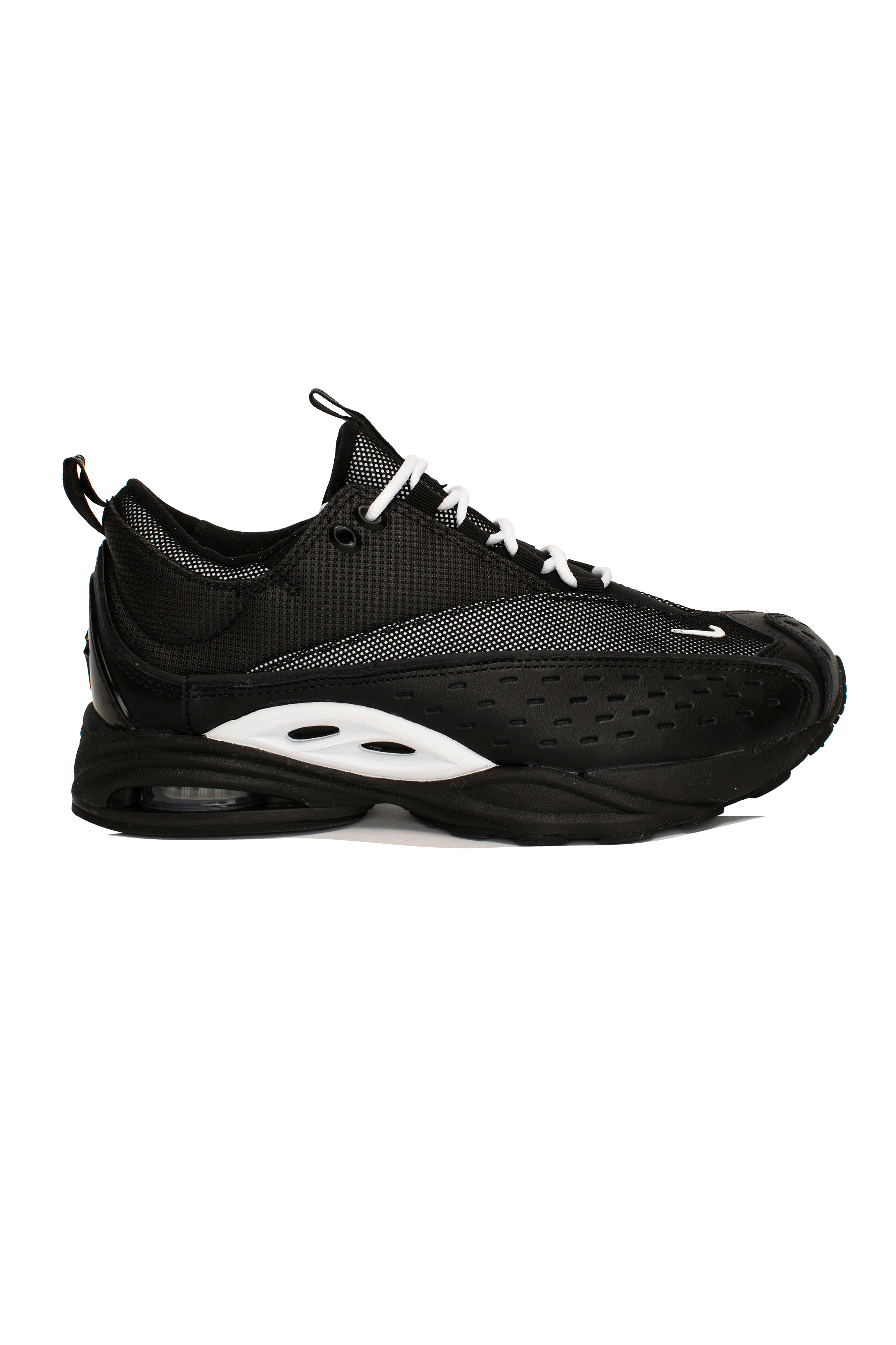Nike Air Zoom Drive SP Black/White x Nocta