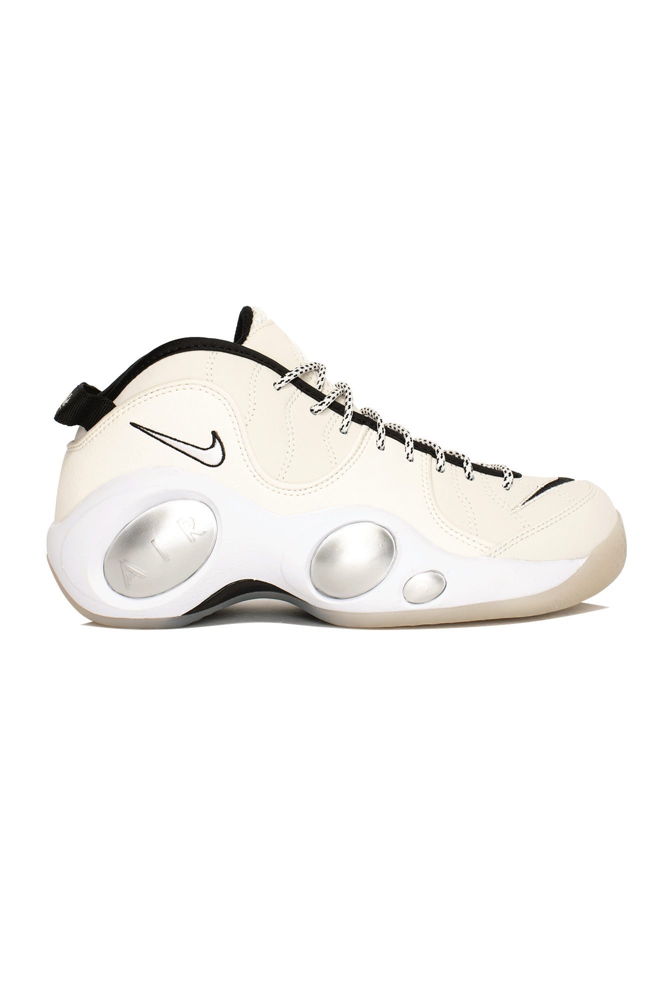 Nike Air Zooflight 95