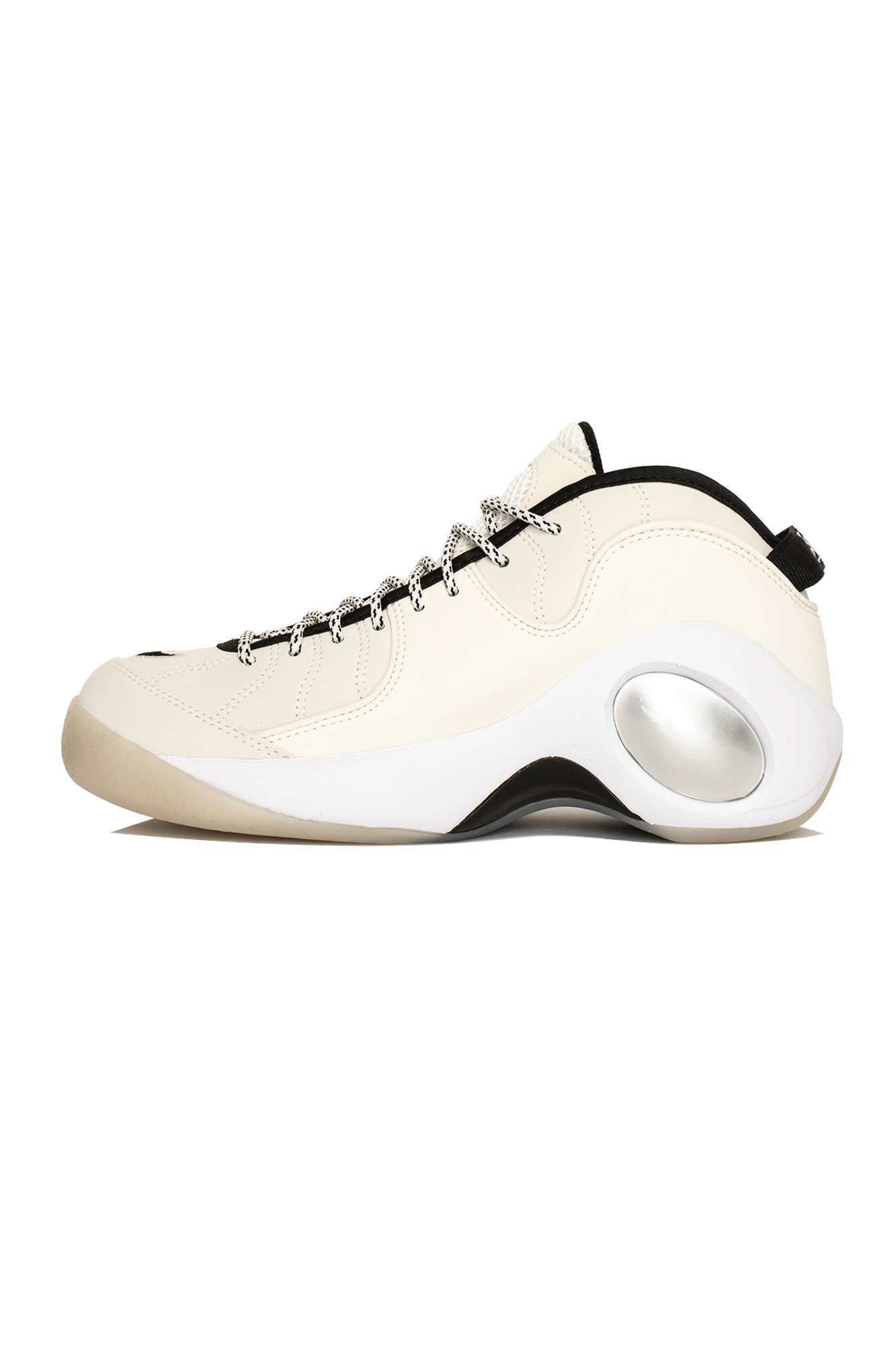 Nike Air Zooflight 95