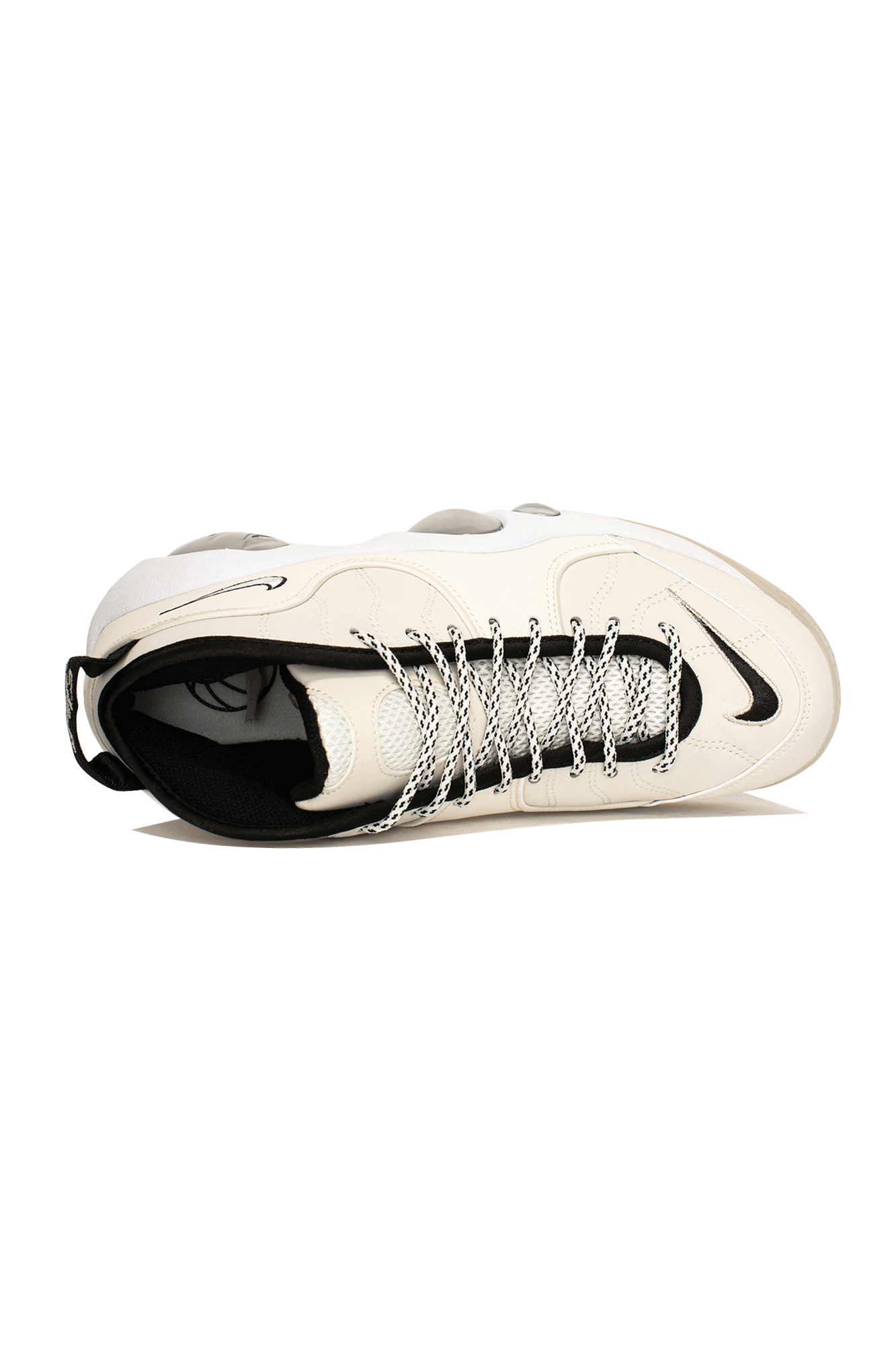 Nike Air Zooflight 95