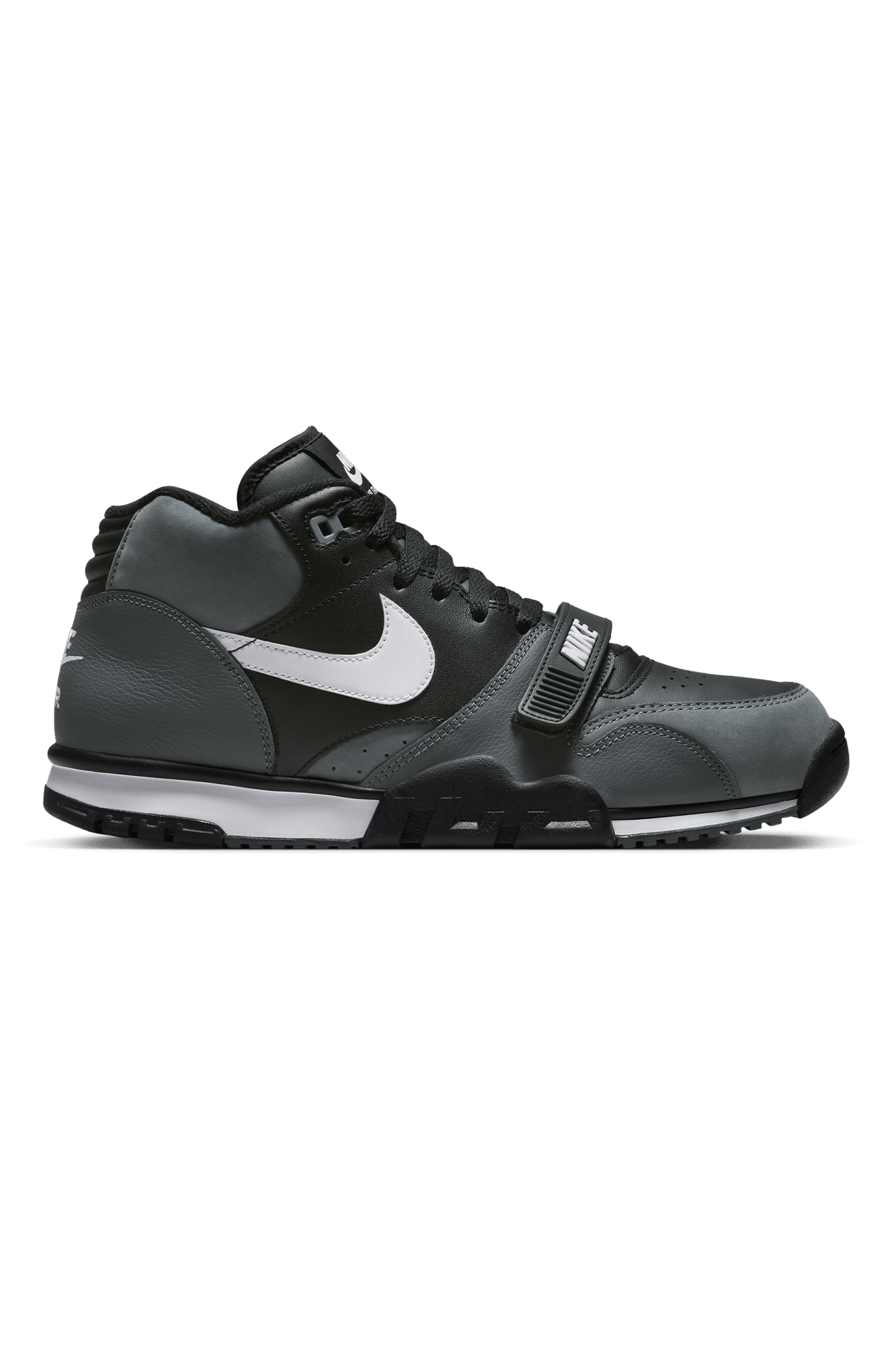 Nike Air Trainer 1
