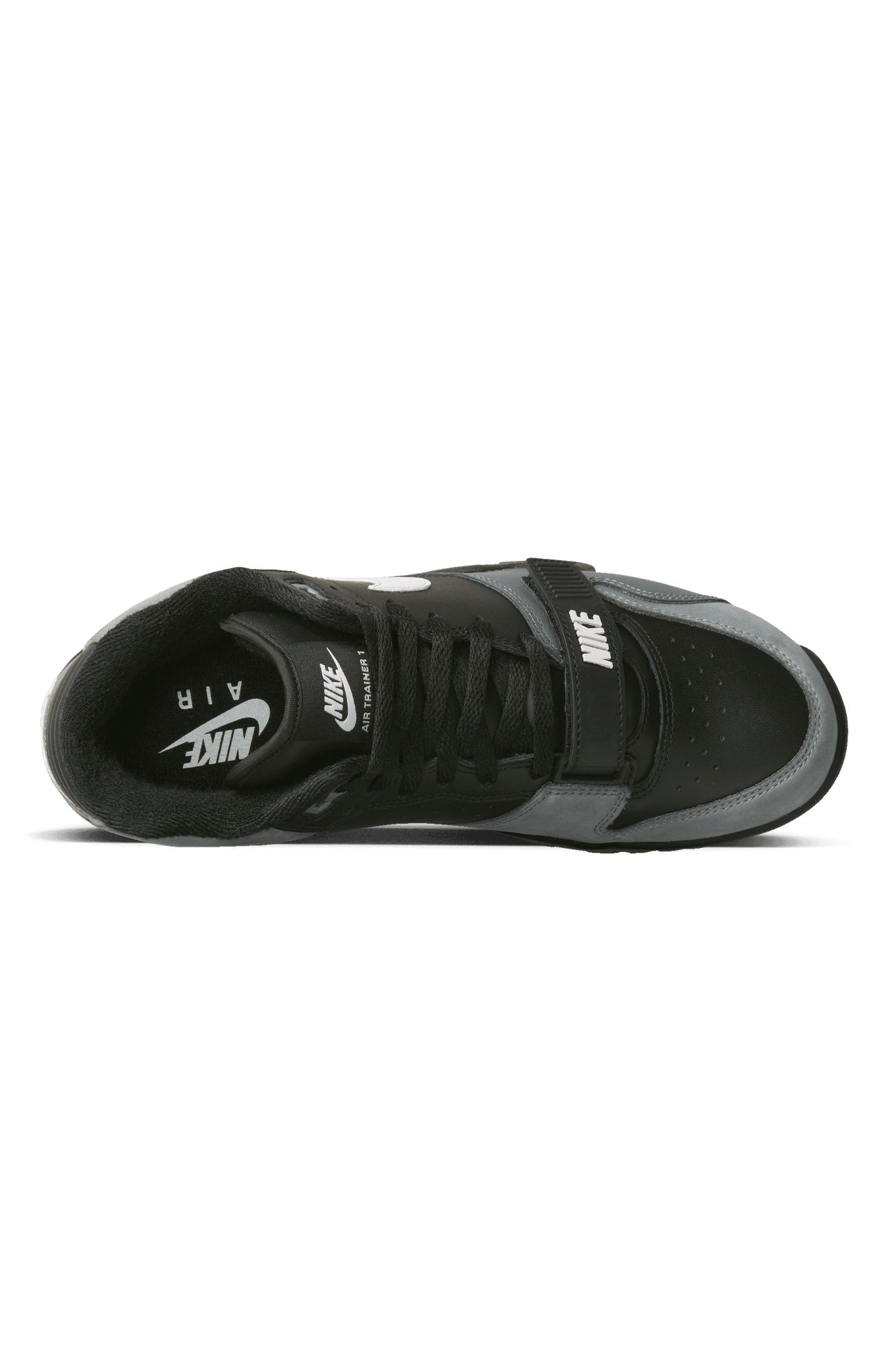 Nike Air Trainer 1