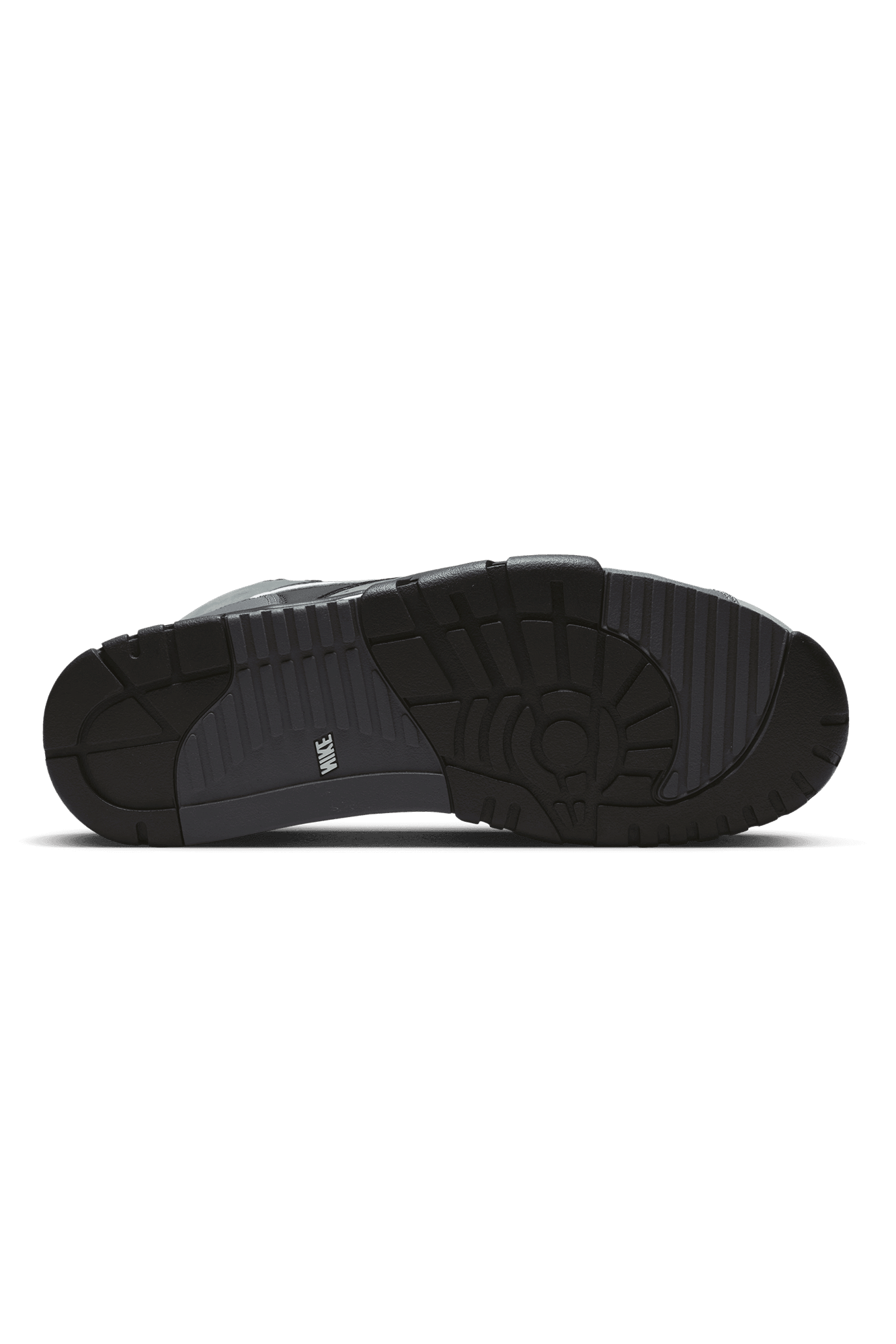 Nike Air Trainer 1