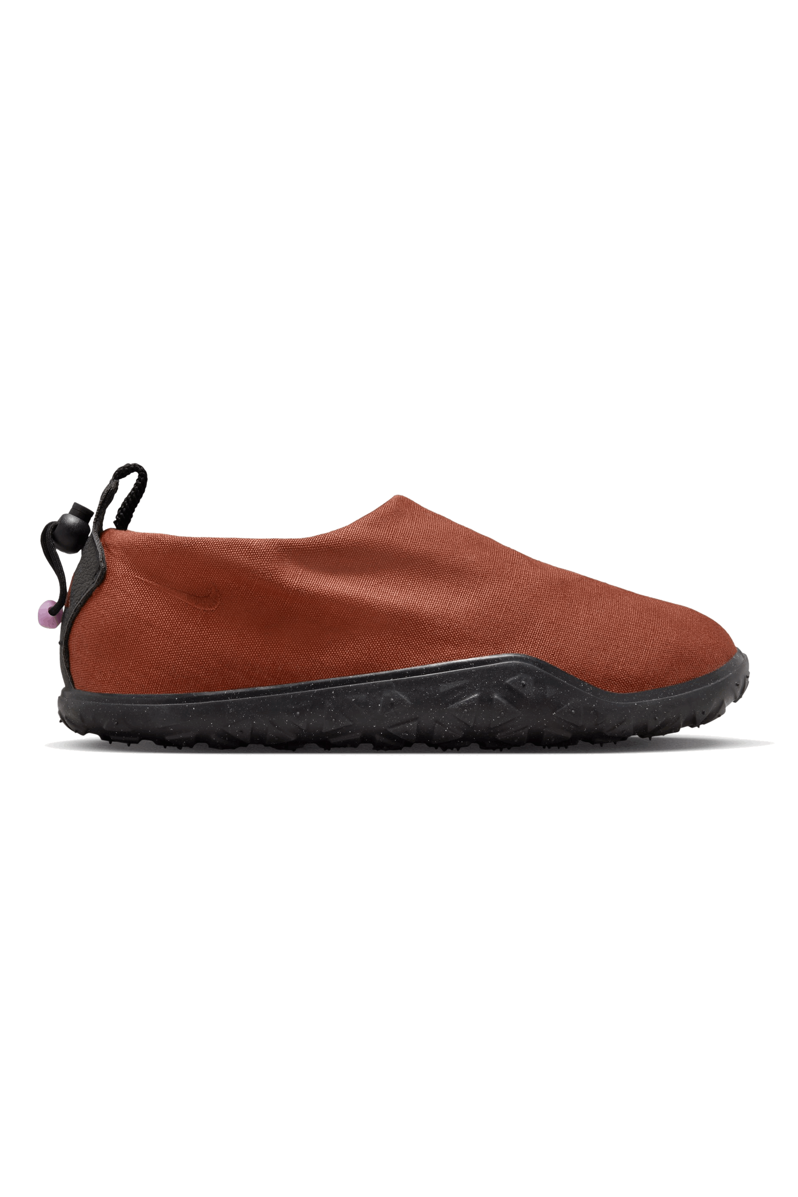 Nike ACG Moc