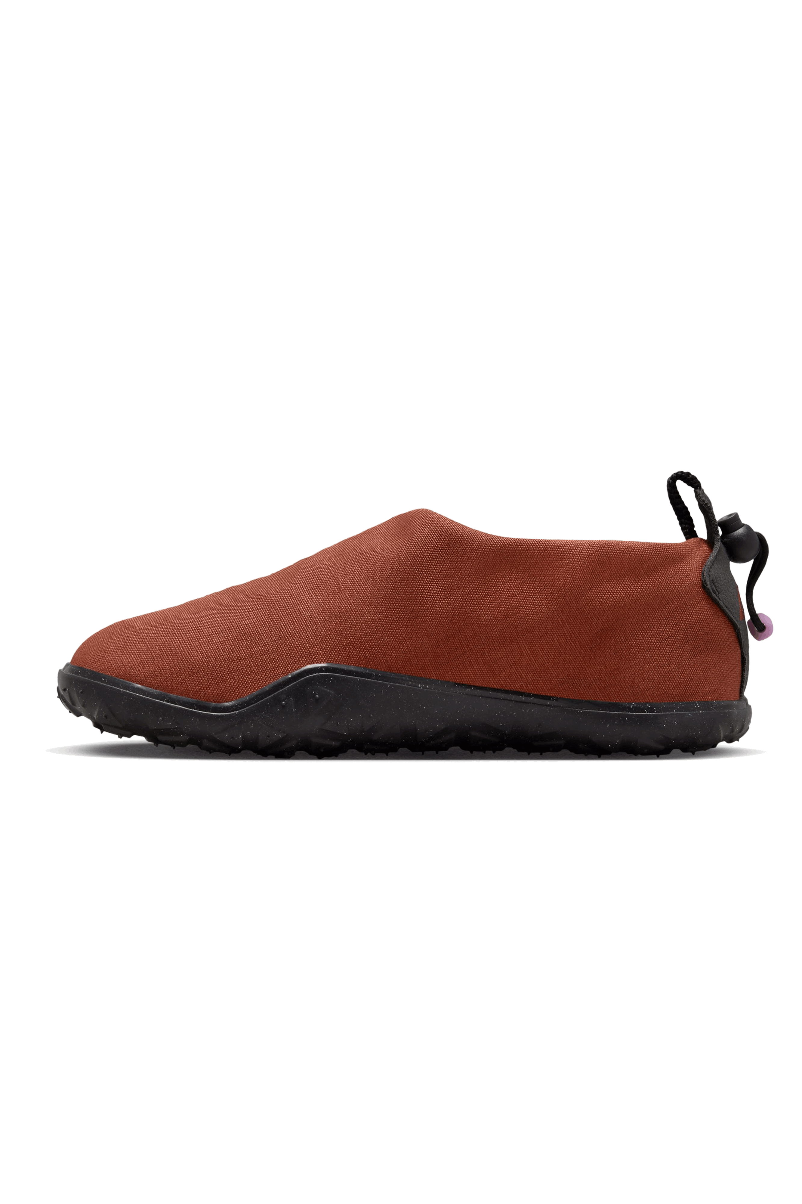 Nike ACG Moc