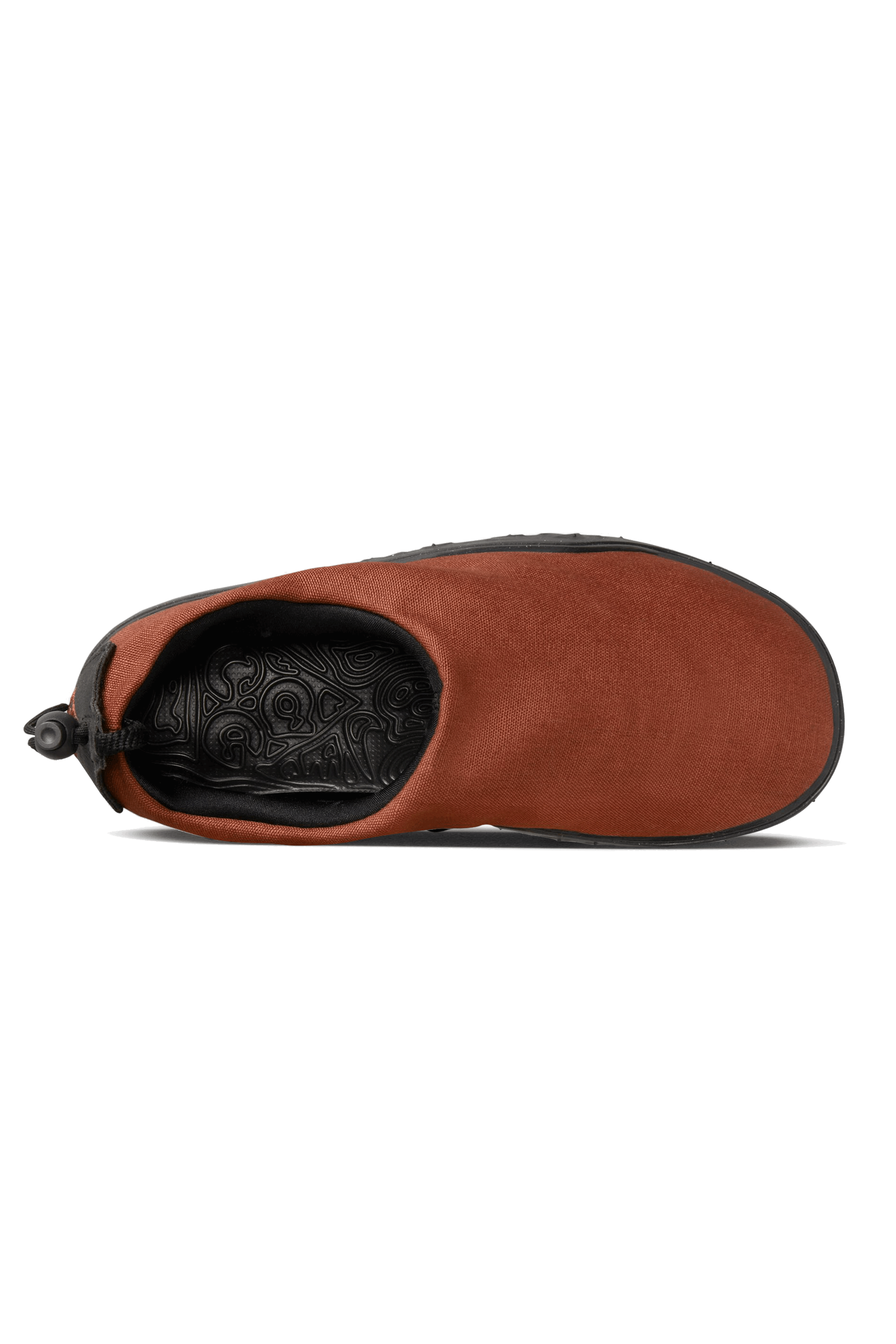 Nike ACG Moc