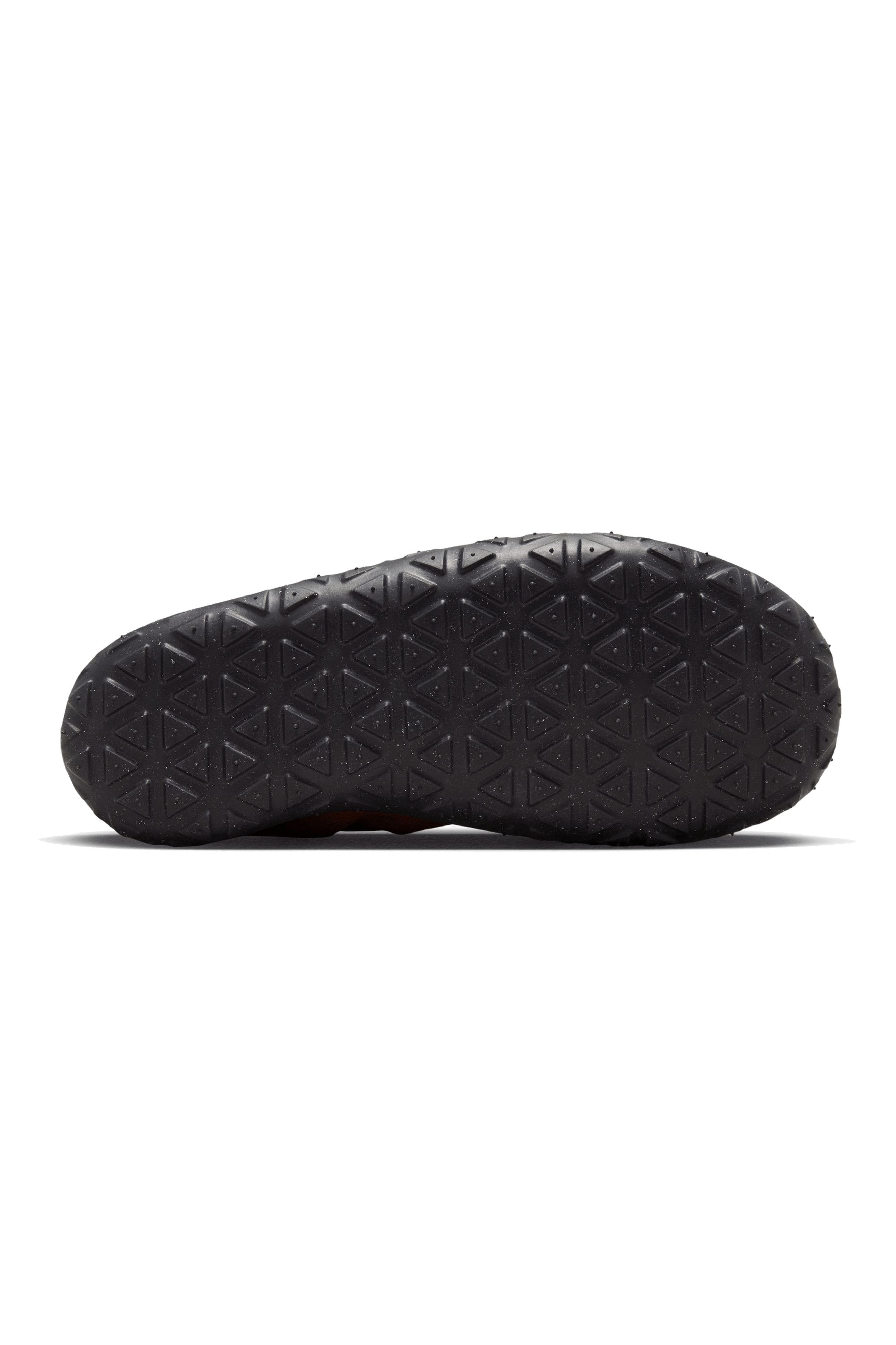 Nike ACG Moc