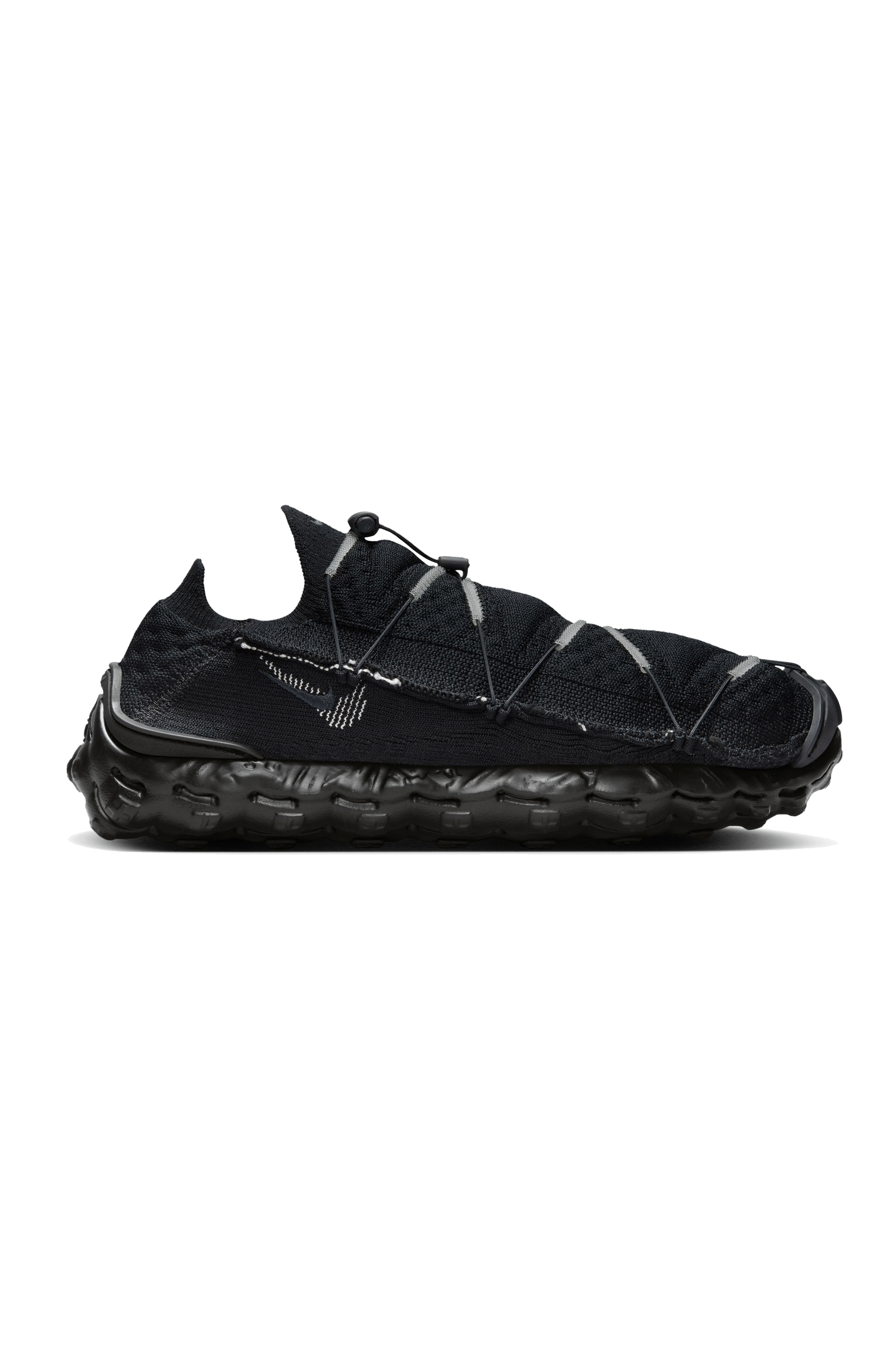 Nike Ispa Mindbody x Ispa Black